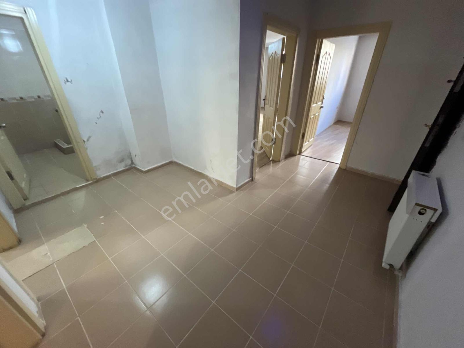 Türkmen Emlak'tan Satılık 2+1 Masrafsız Giriş Altı Daire — fotoğraf 26