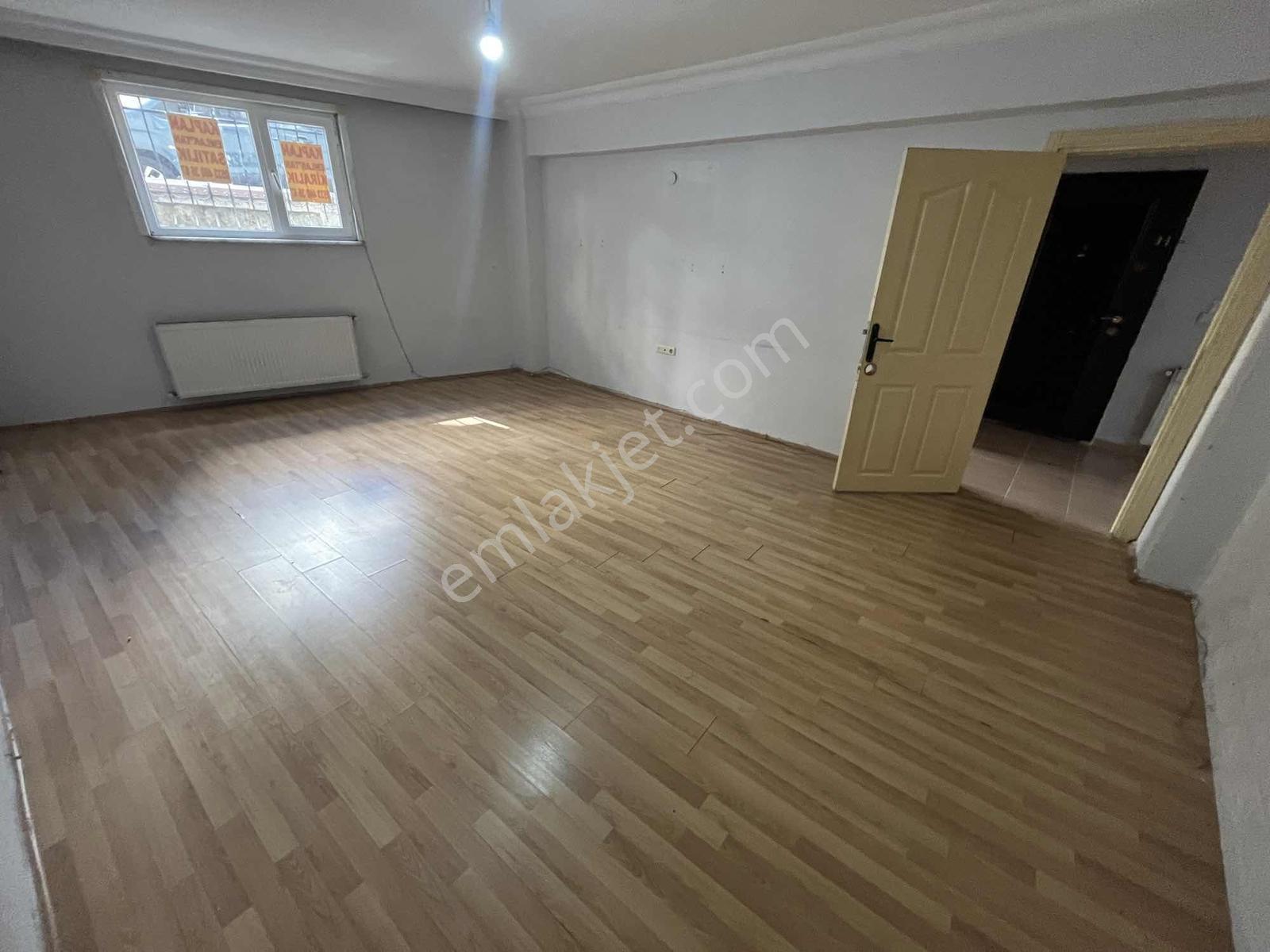 Türkmen Emlak'tan Satılık 2+1 Masrafsız Giriş Altı Daire — fotoğraf 28