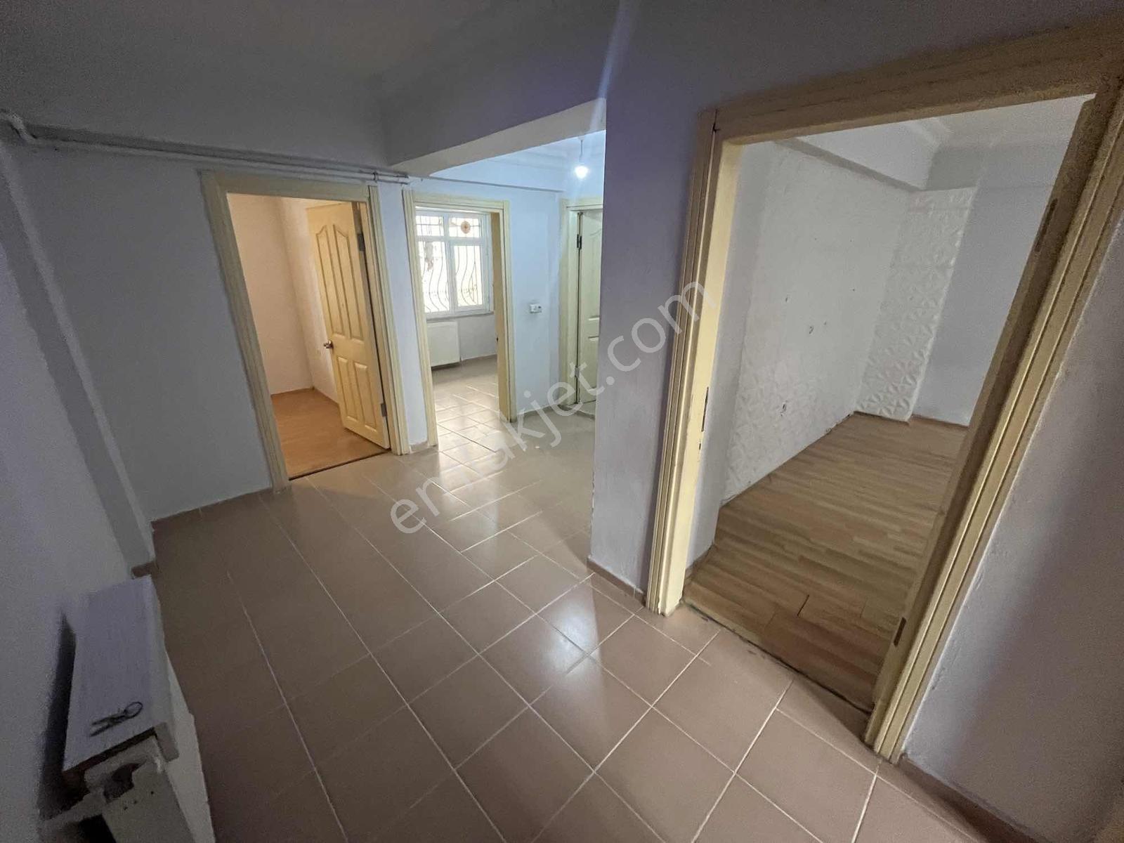 Türkmen Emlak'tan Satılık 2+1 Masrafsız Giriş Altı Daire — fotoğraf 29