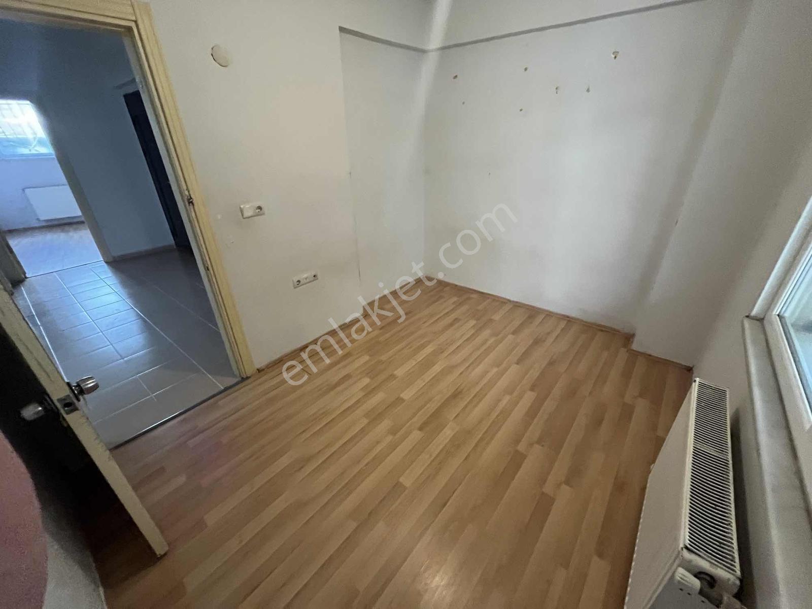 Türkmen Emlak'tan Satılık 2+1 Masrafsız Giriş Altı Daire — fotoğraf 30