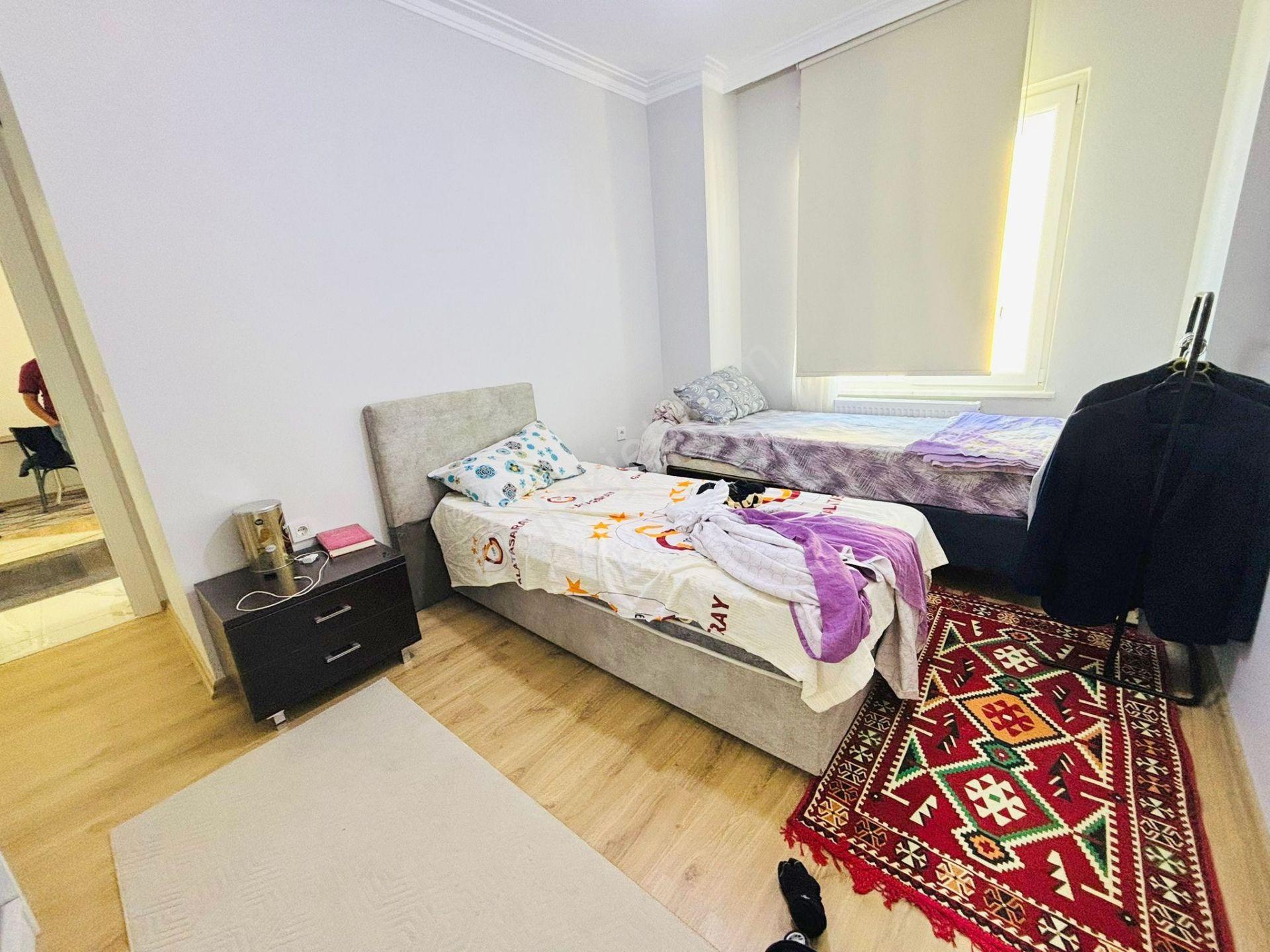 Mertcan'dan Yakacık Yeni Mah. Site İçi İskanlı Balkonlu 2+1 — fotoğraf 20