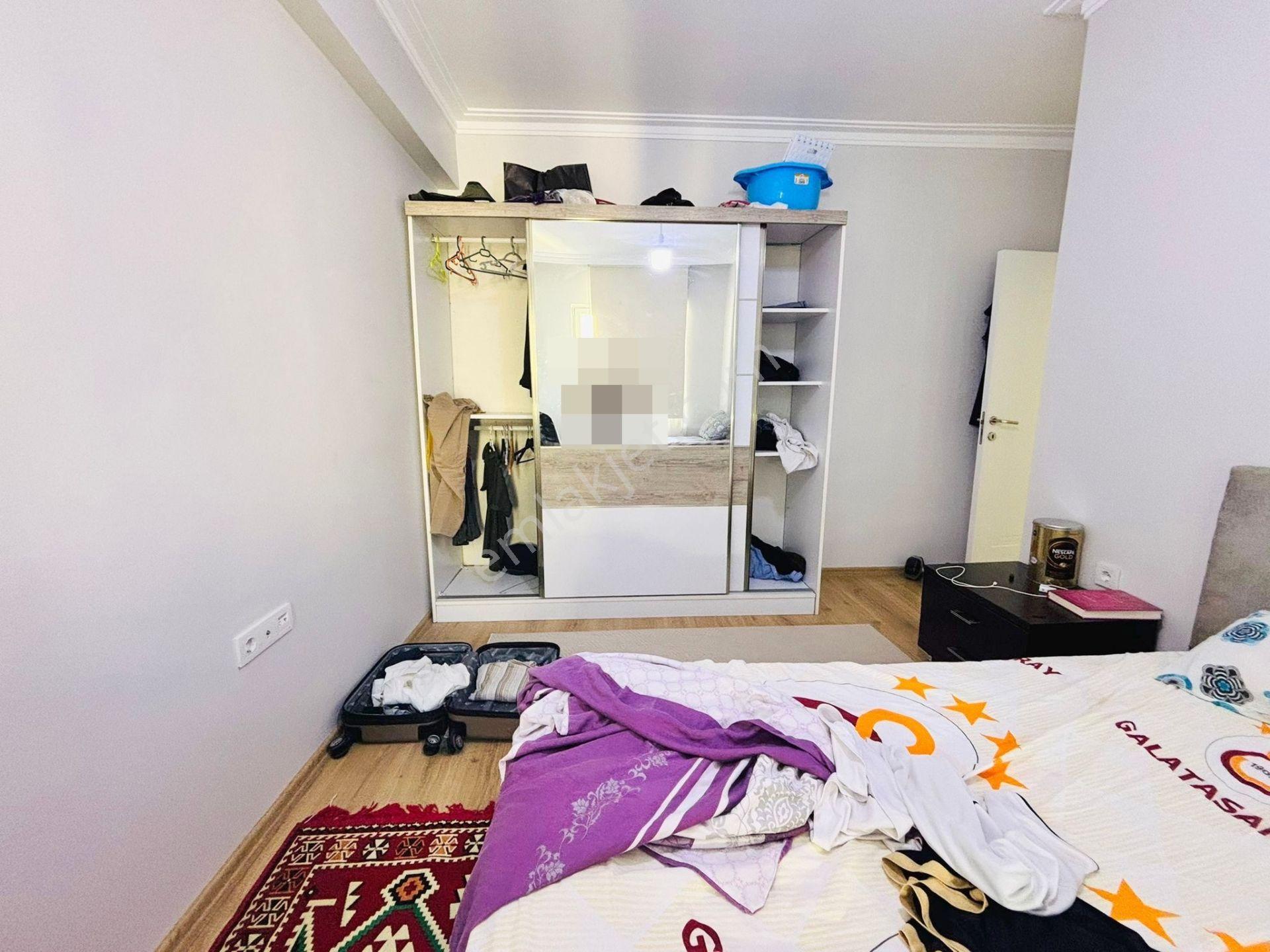 Mertcan'dan Yakacık Yeni Mah. Site İçi İskanlı Balkonlu 2+1 — fotoğraf 21