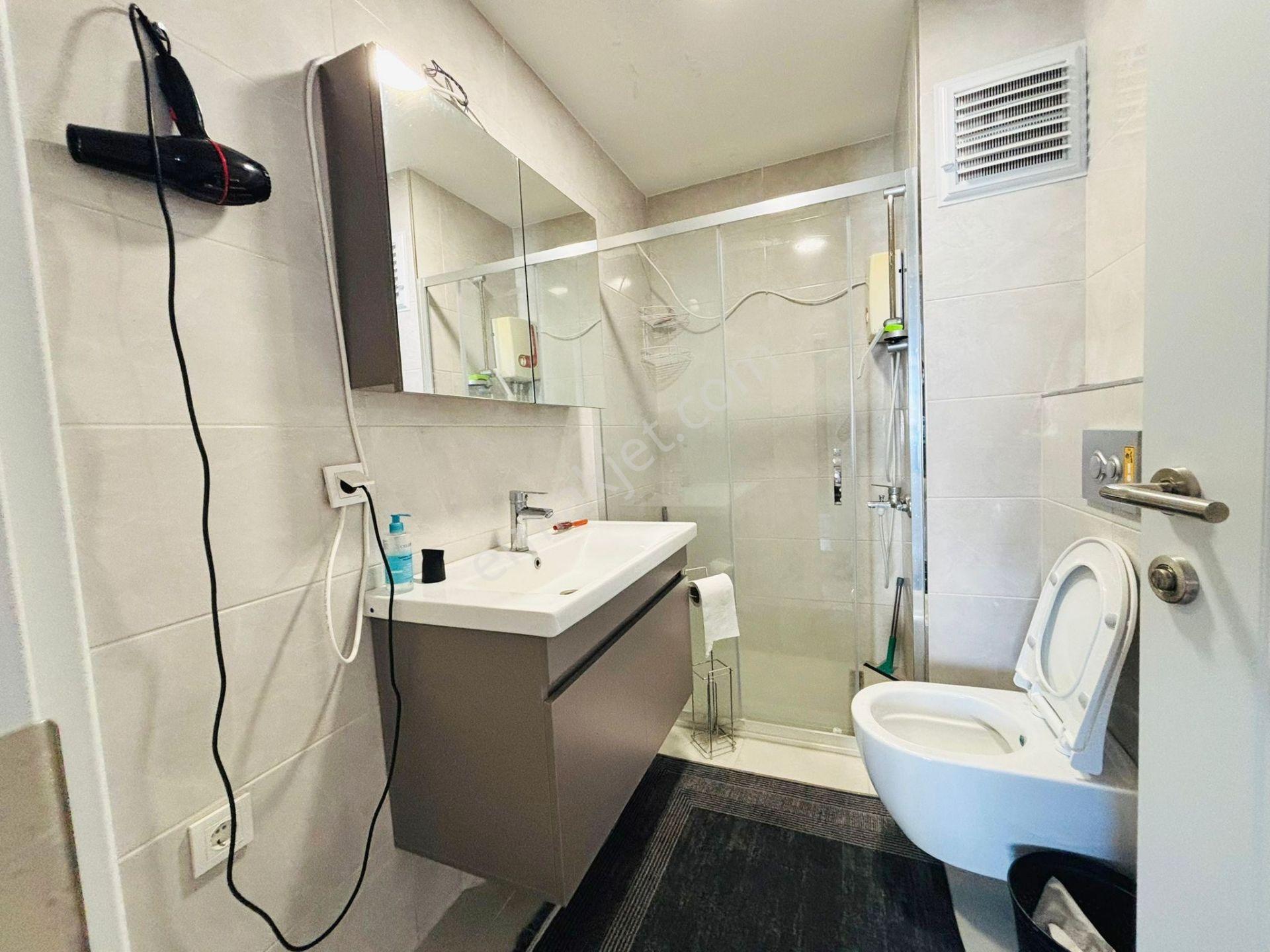 Mertcan'dan Yakacık Yeni Mah. Site İçi İskanlı Balkonlu 2+1 — fotoğraf 32