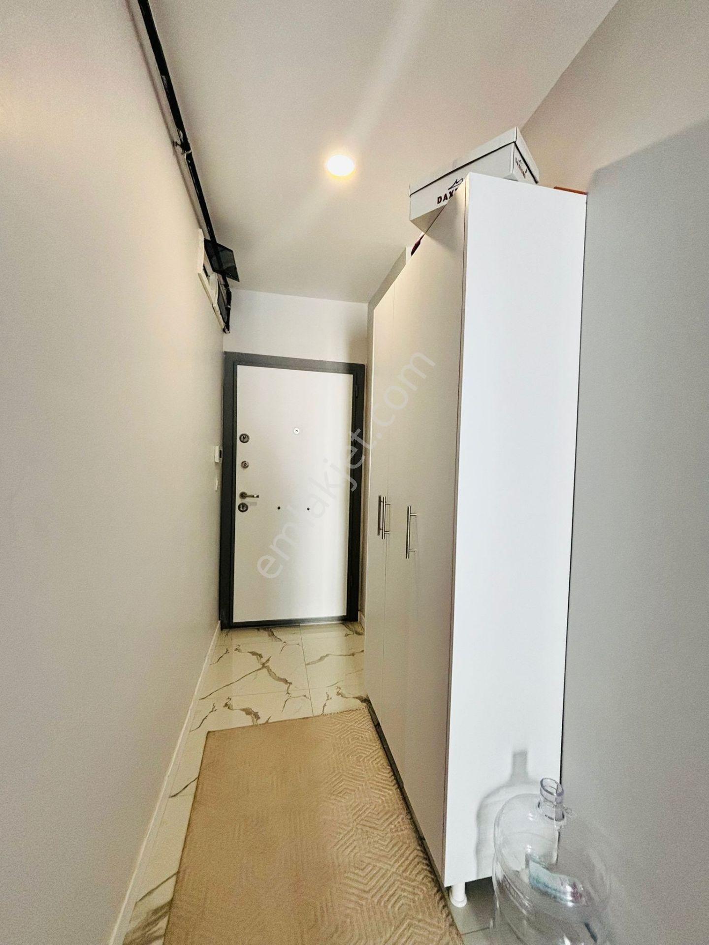 Mertcan'dan Yakacık Yeni Mah. Site İçi İskanlı Balkonlu 2+1 — fotoğraf 34