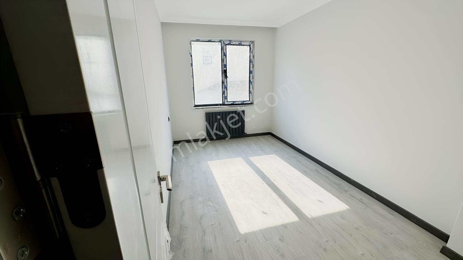 Vıp Gym.den Alaçam Yenicami Mah.de 130m2, 3+1 Satılık Daire 4 — fotoğraf 7