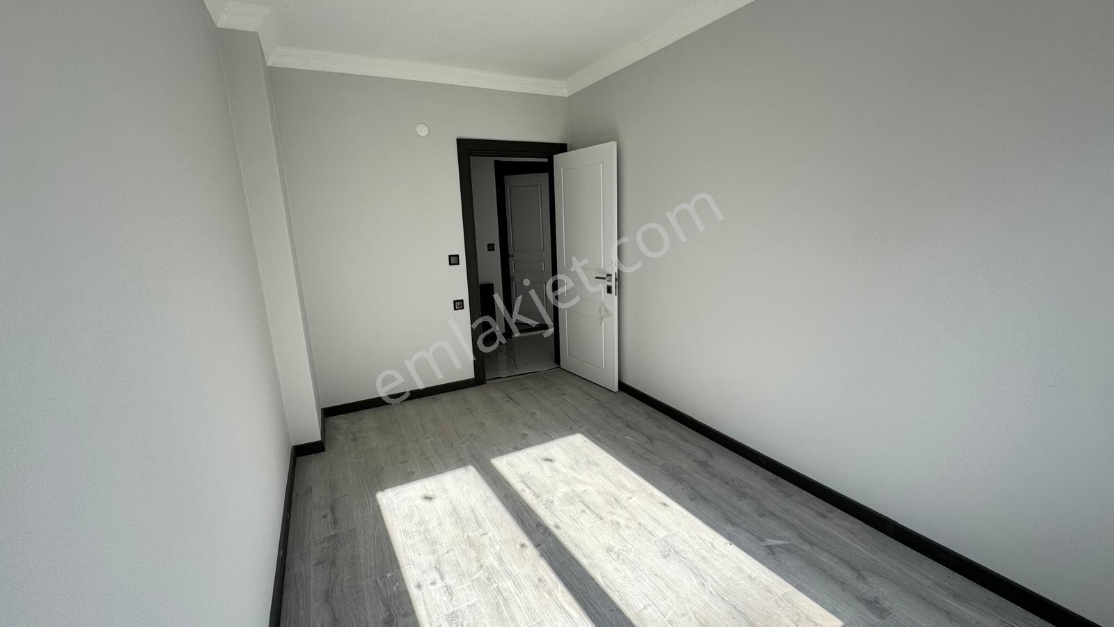 Vıp Gym.den Alaçam Yenicami Mah.de 130m2, 3+1 Satılık Daire 4 — fotoğraf 8