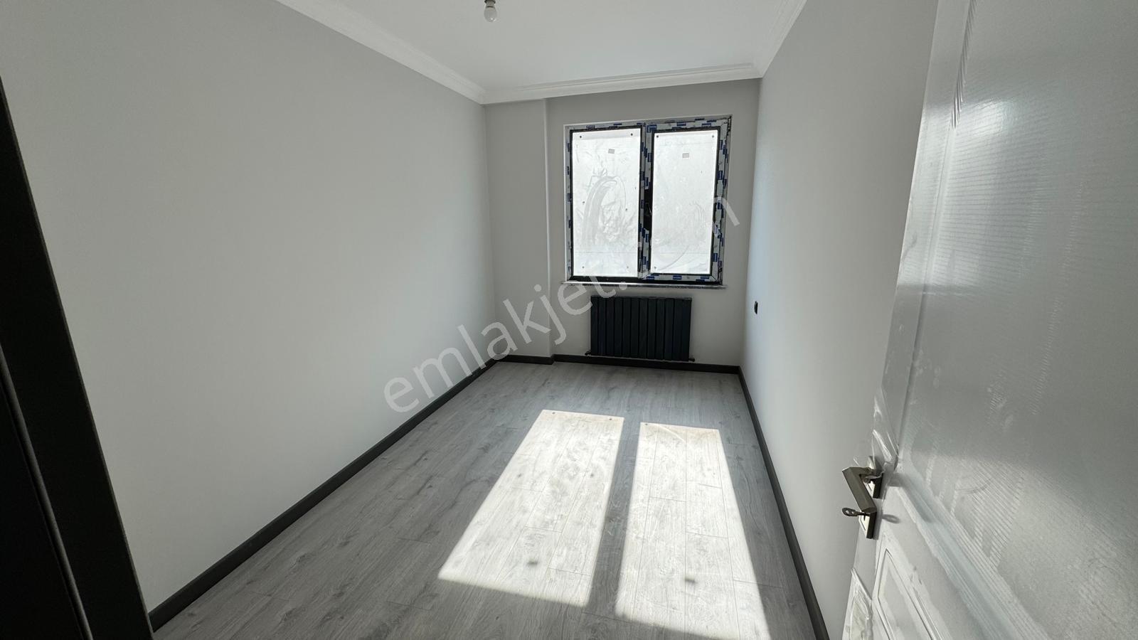 Vıp Gym.den Alaçam Yenicami Mah.de 130m2, 3+1 Satılık Daire 4 — fotoğraf 9