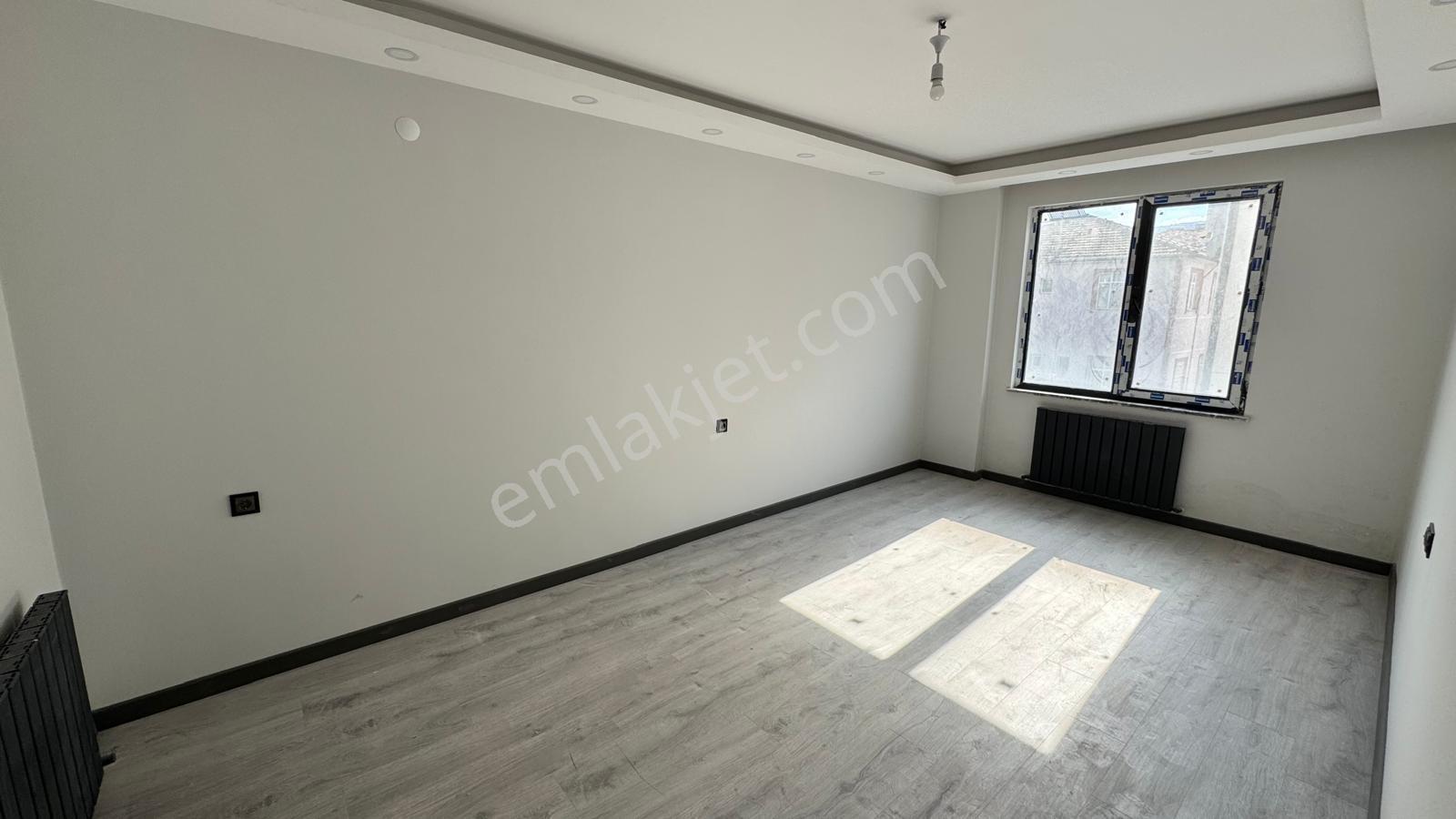 Vıp Gym.den Alaçam Yenicami Mah.de 130m2, 3+1 Satılık Daire 4 — fotoğraf 11