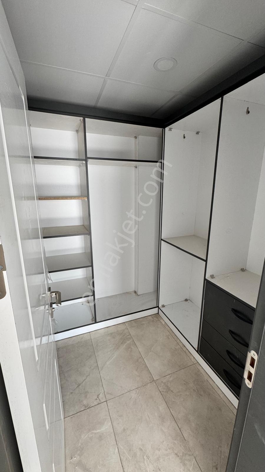 Vıp Gym.den Alaçam Yenicami Mah.de 130m2, 3+1 Satılık Daire 4 — fotoğraf 13