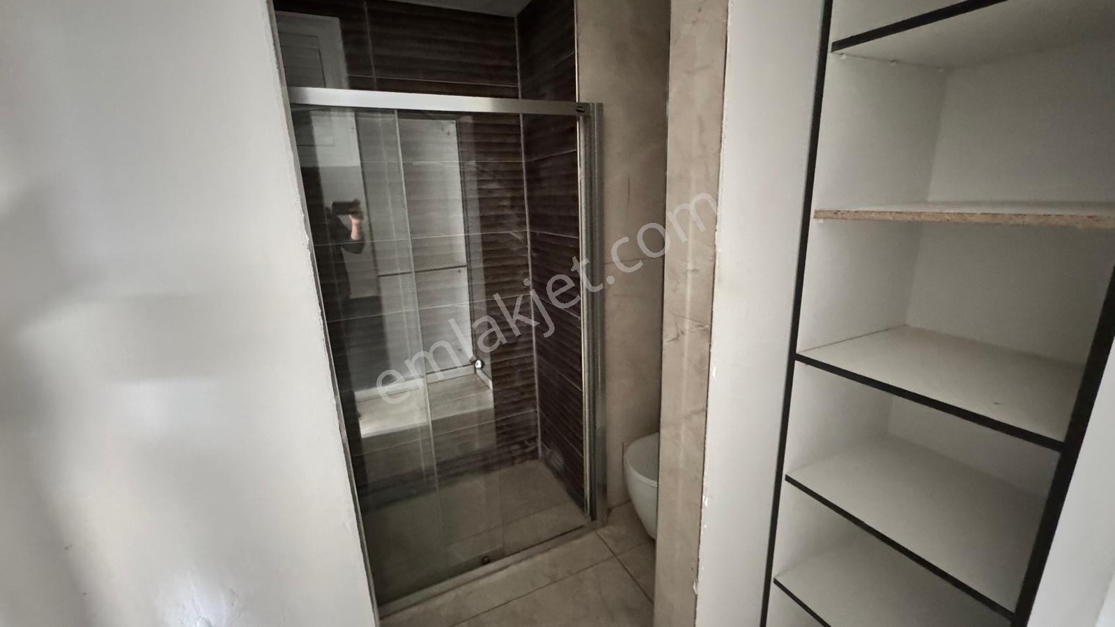 Vıp Gym.den Alaçam Yenicami Mah.de 130m2, 3+1 Satılık Daire 4 — fotoğraf 14