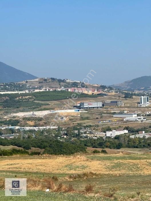 Uzgurda 30 Metre Bulvara Cephe 4.225 M² Yatırımlık Tarla — fotoğraf 7