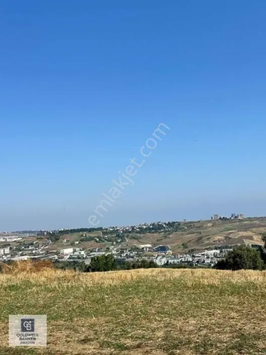 Uzgurda 30 Metre Bulvara Cephe 4.225 M² Yatırımlık Tarla — fotoğraf 11