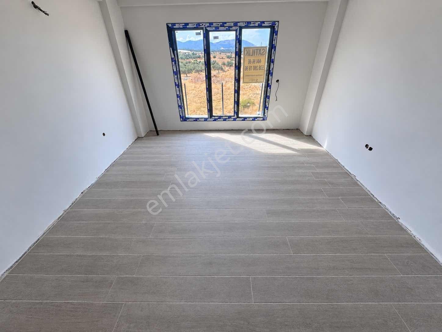 Çankaya'dan Bademalanında 1+1 Geniş Balkon Kapalı Mutfak Daire — fotoğraf 6