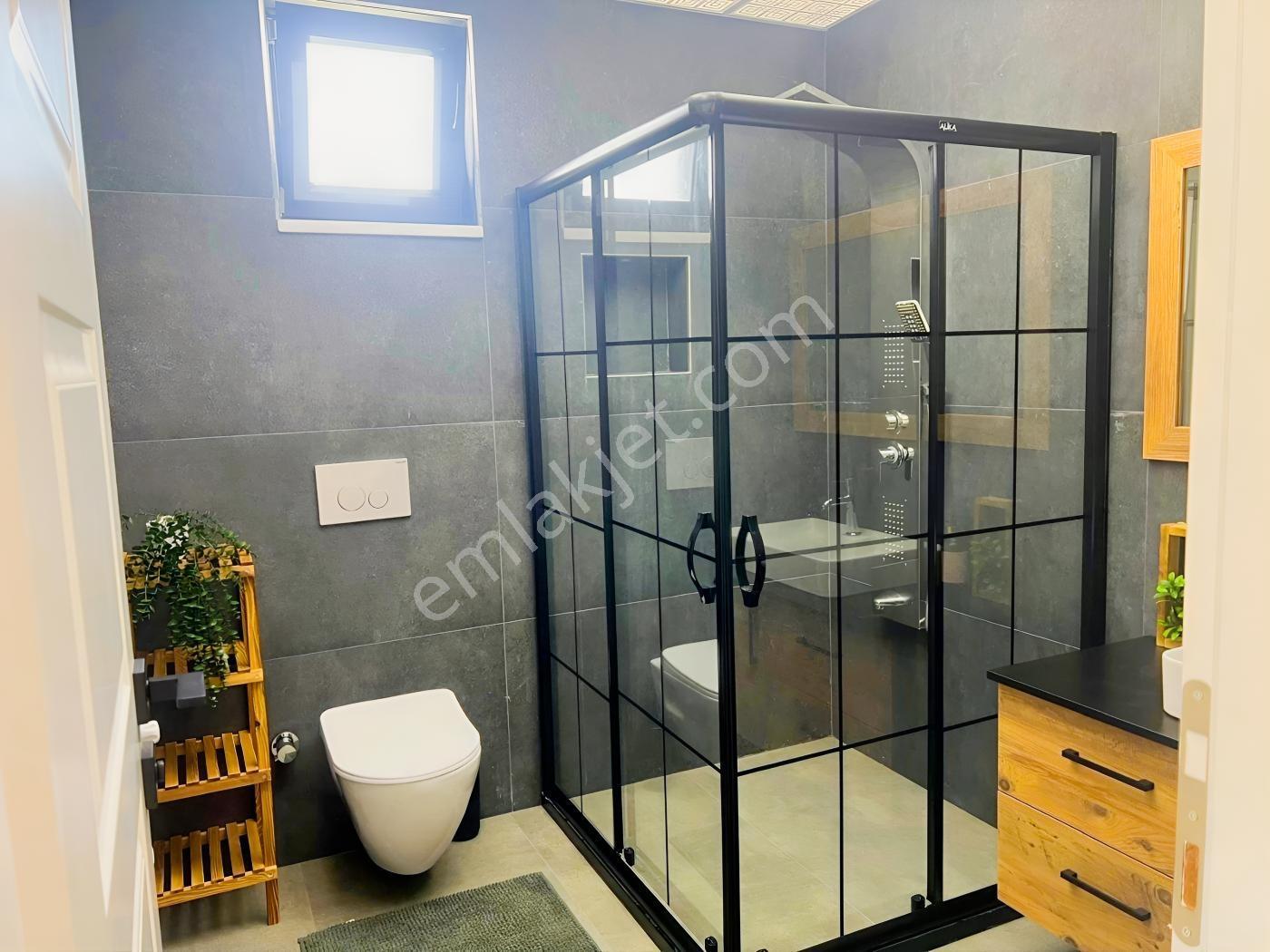 Samsun 19 Mayıs Dereköyde Satılık 4+1 Villa — fotoğraf 15