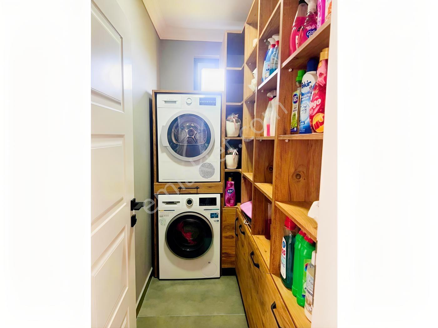 Samsun 19 Mayıs Dereköyde Satılık 4+1 Villa — fotoğraf 25