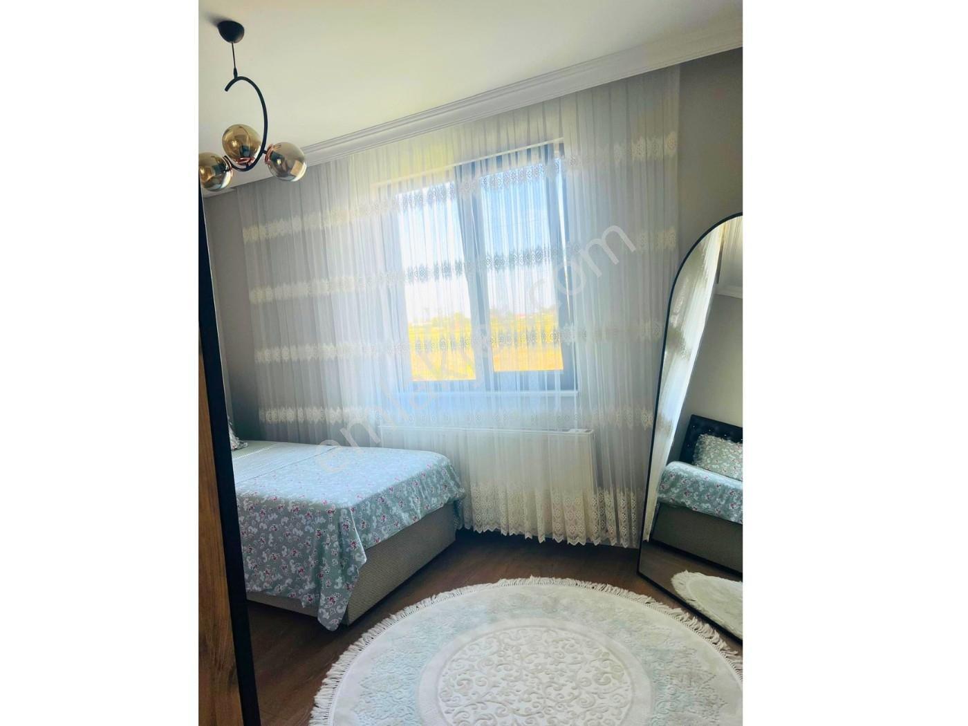 Samsun 19 Mayıs Dereköyde Satılık 4+1 Villa — fotoğraf 27