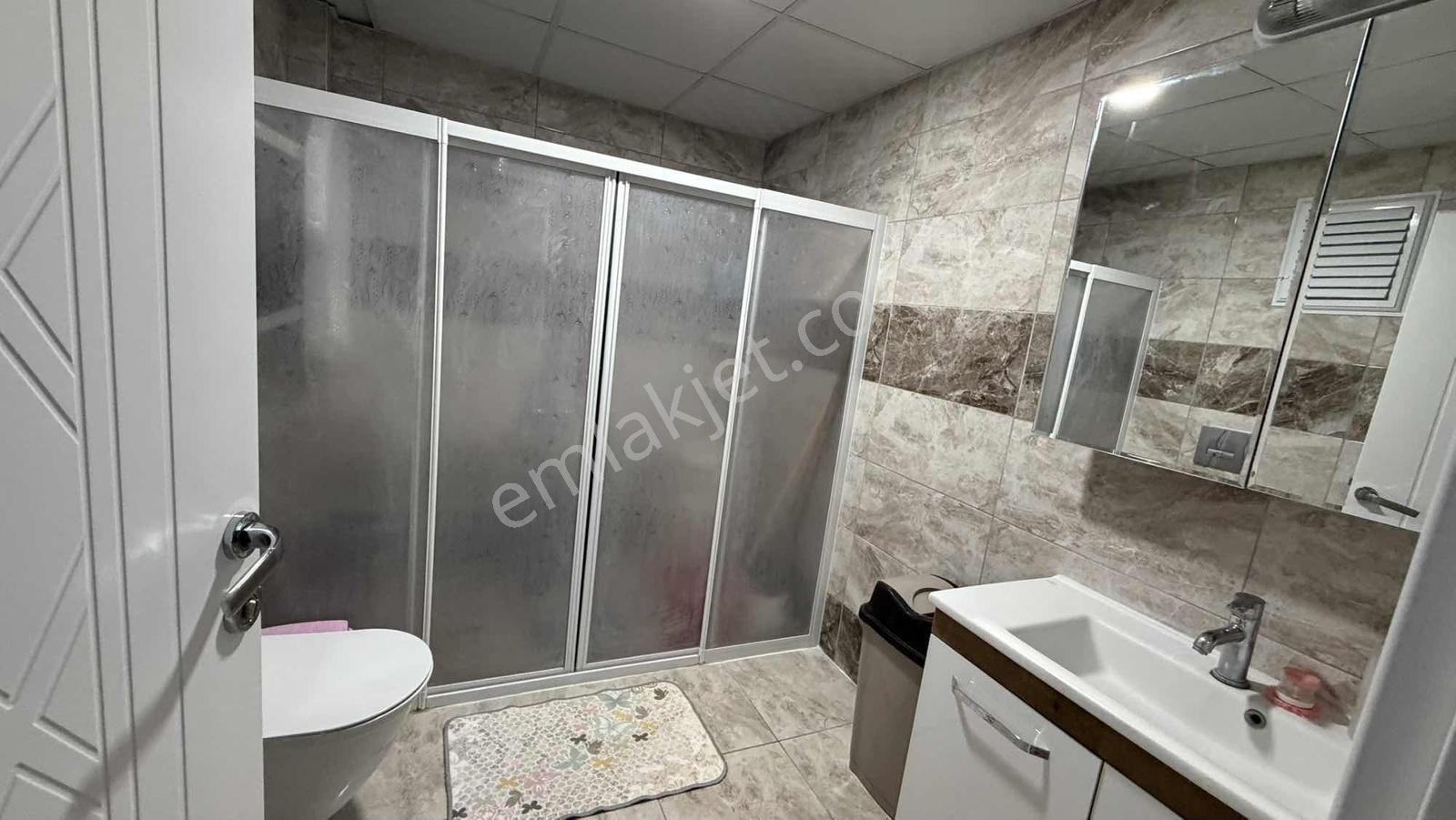 Emin Emlak Bor Fatih Mah Site İçi 4+1 190 M2 Full Yapılı Daire — fotoğraf 10
