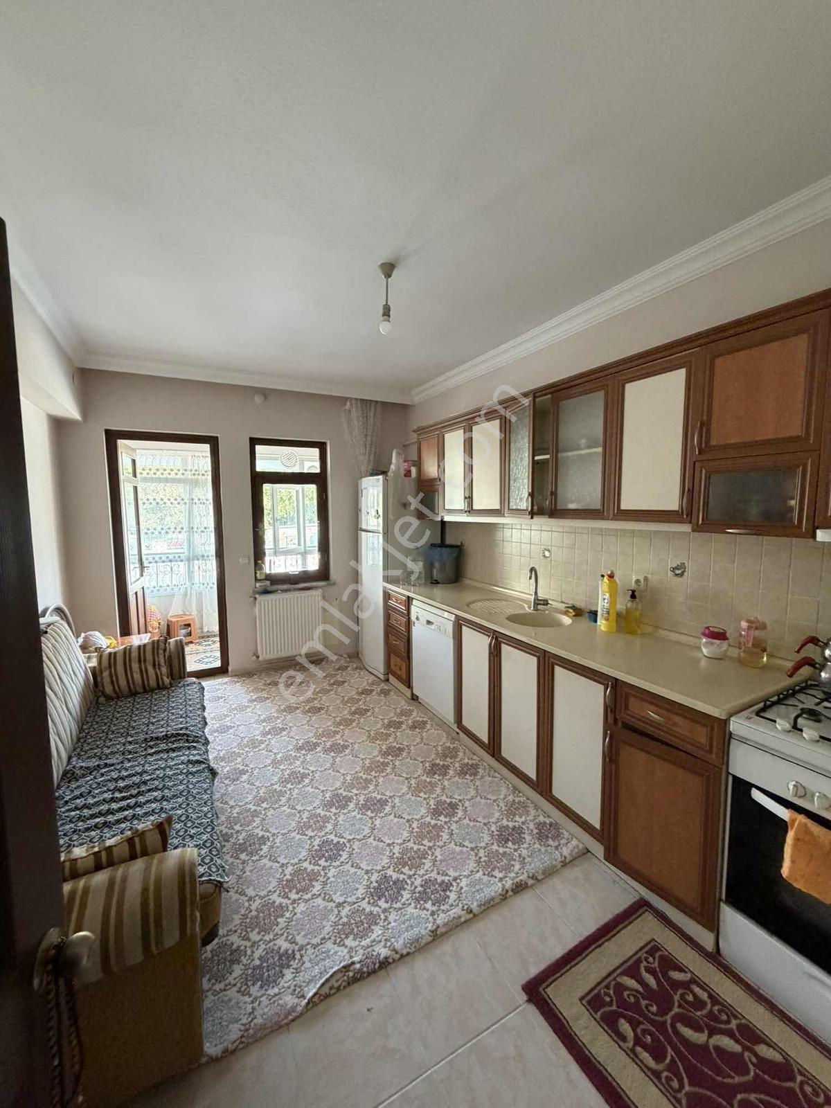 İskilip Çayboyunda Satılık Daire — fotoğraf 5