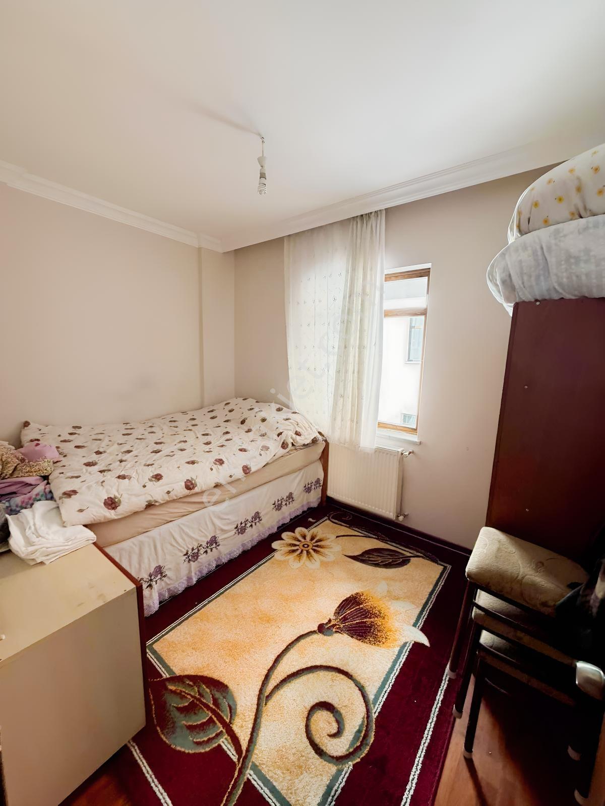 İskilip Çayboyunda Satılık Daire — fotoğraf 6