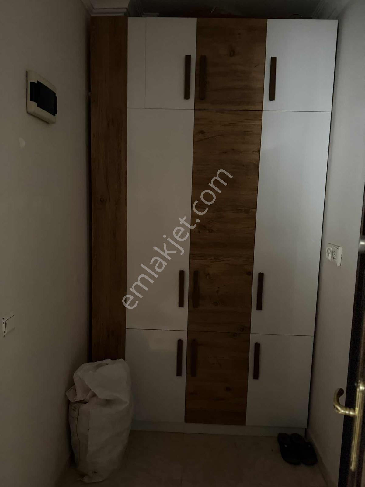 İskilip Çayboyunda Satılık Daire — fotoğraf 9