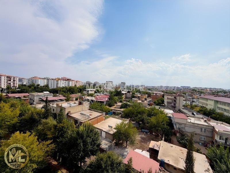 Yeniyolda 3+1 Orta Kat Satılık Daire — fotoğraf 12