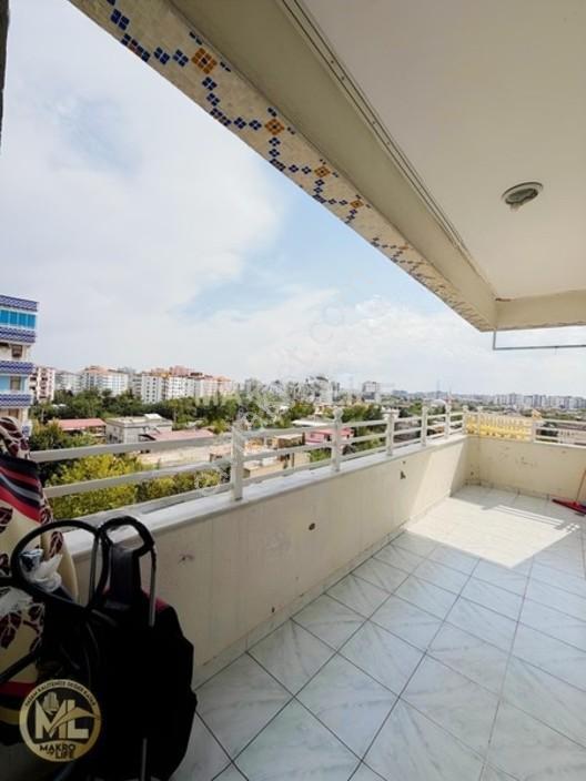 Yeniyolda 3+1 Orta Kat Satılık Daire — fotoğraf 20