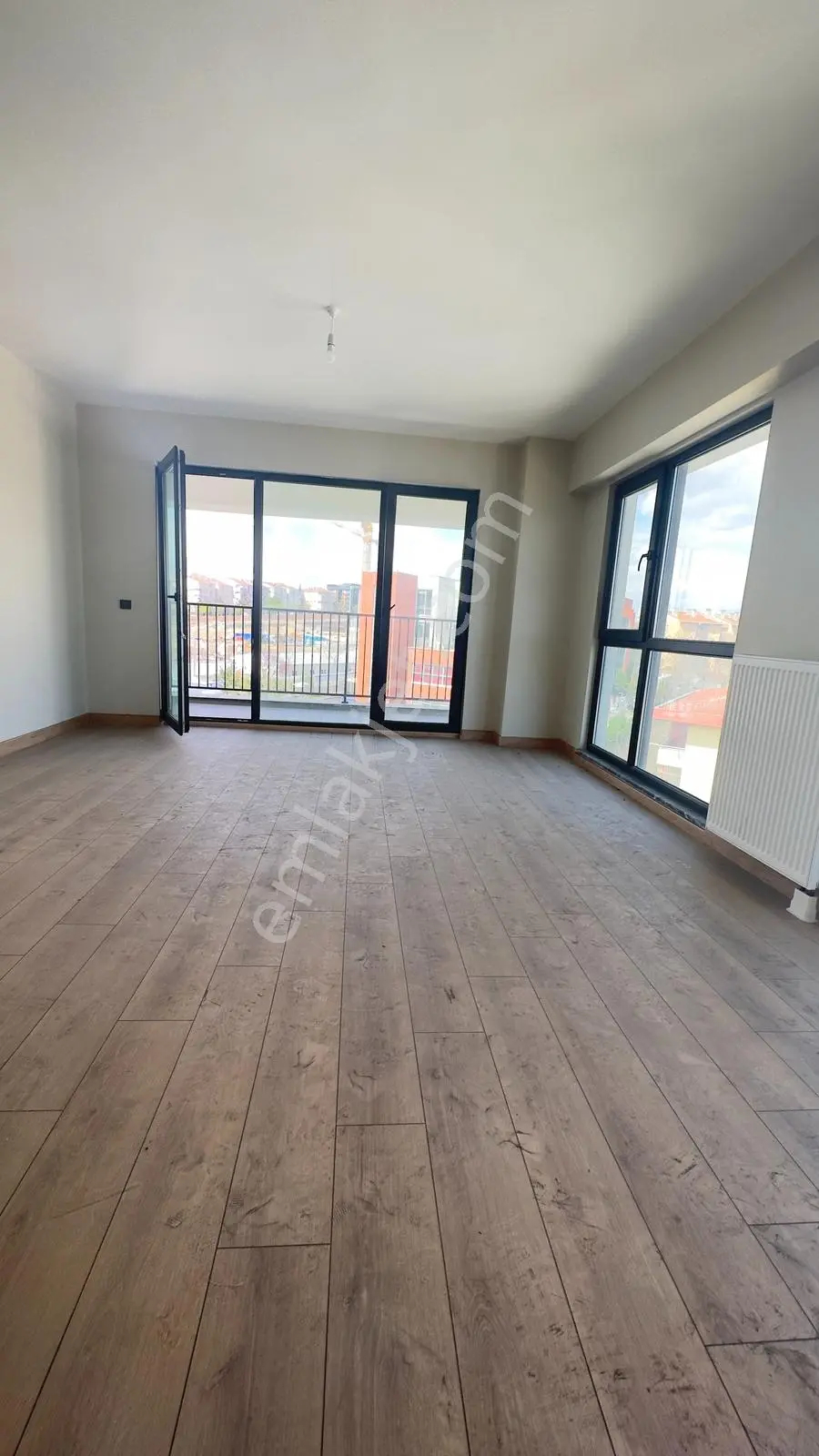 Çiğdem Emlak'tan Tozkoparan Tokide Satılık 2+1 Daire — fotoğraf 3