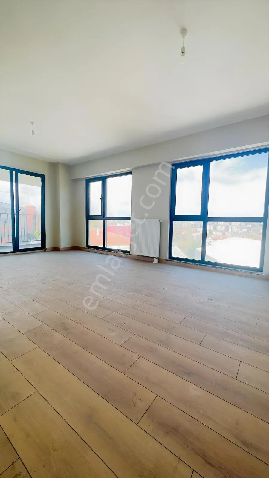 Çiğdem Emlak'tan Tozkoparan Tokide Satılık 2+1 Daire — fotoğraf 5