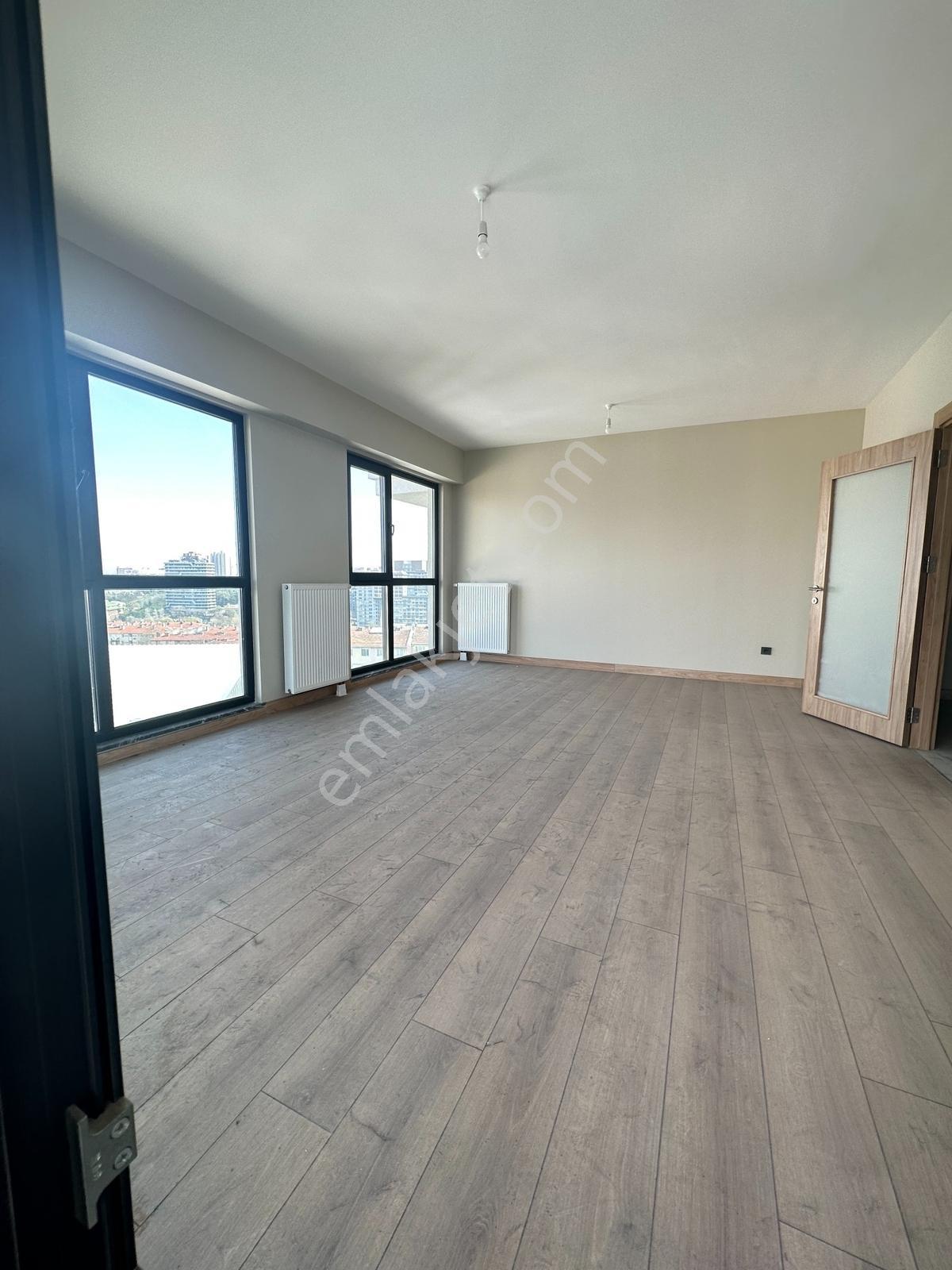 Çiğdem Emlak'tan Tozkoparan Tokide Satılık 2+1 Daire — fotoğraf 8
