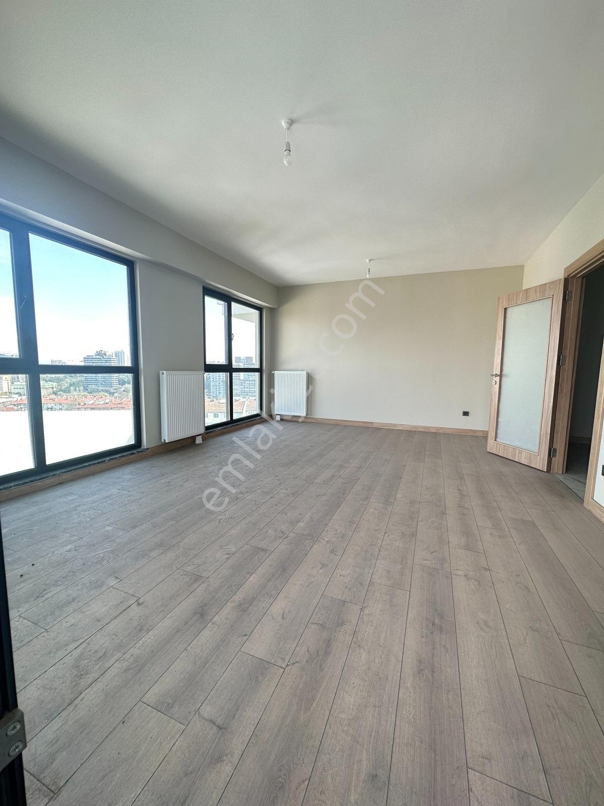 Çiğdem Emlak'tan Tozkoparan Tokide Satılık 2+1 Daire — fotoğraf 9