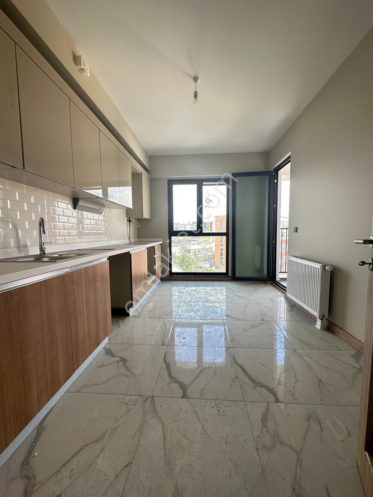 Çiğdem Emlak'tan Tozkoparan Tokide Satılık 2+1 Daire — fotoğraf 12