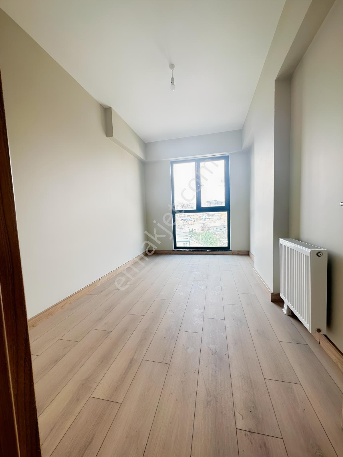 Çiğdem Emlak'tan Tozkoparan Tokide Satılık 2+1 Daire — fotoğraf 14
