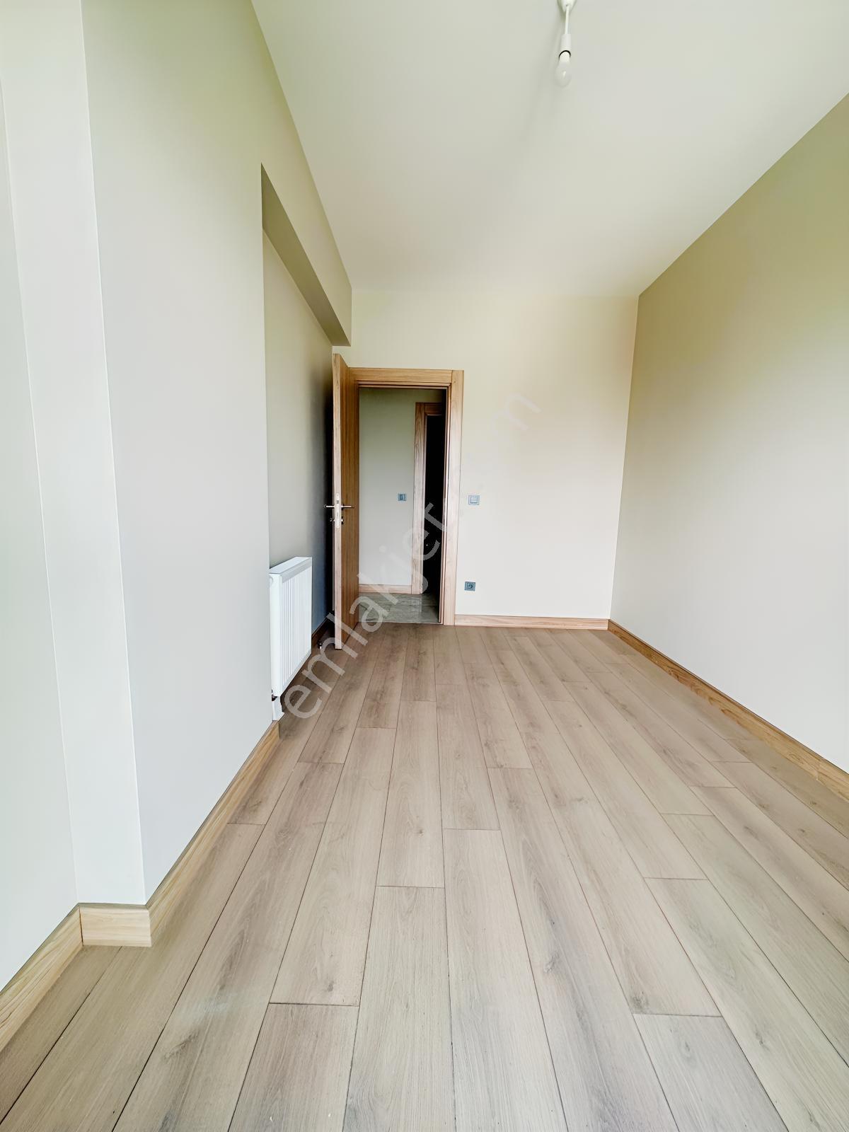 Çiğdem Emlak'tan Tozkoparan Tokide Satılık 2+1 Daire — fotoğraf 15