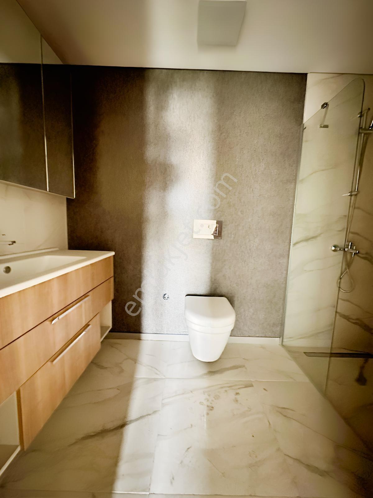 Çiğdem Emlak'tan Tozkoparan Tokide Satılık 2+1 Daire — fotoğraf 19