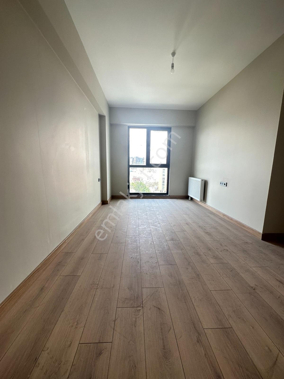 Çiğdem Emlak'tan Tozkoparan Tokide Satılık 2+1 Daire — fotoğraf 20