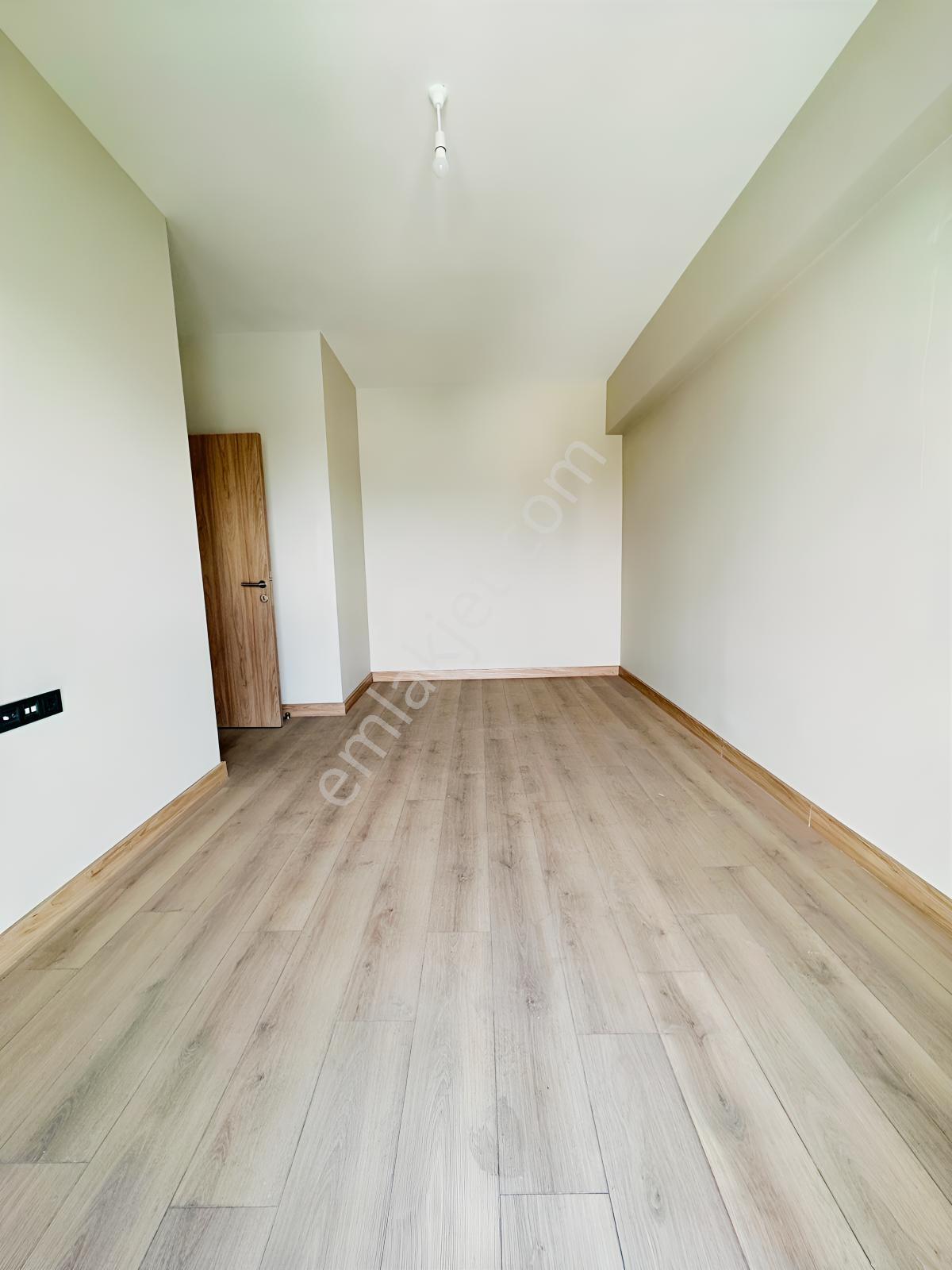 Çiğdem Emlak'tan Tozkoparan Tokide Satılık 2+1 Daire — fotoğraf 21