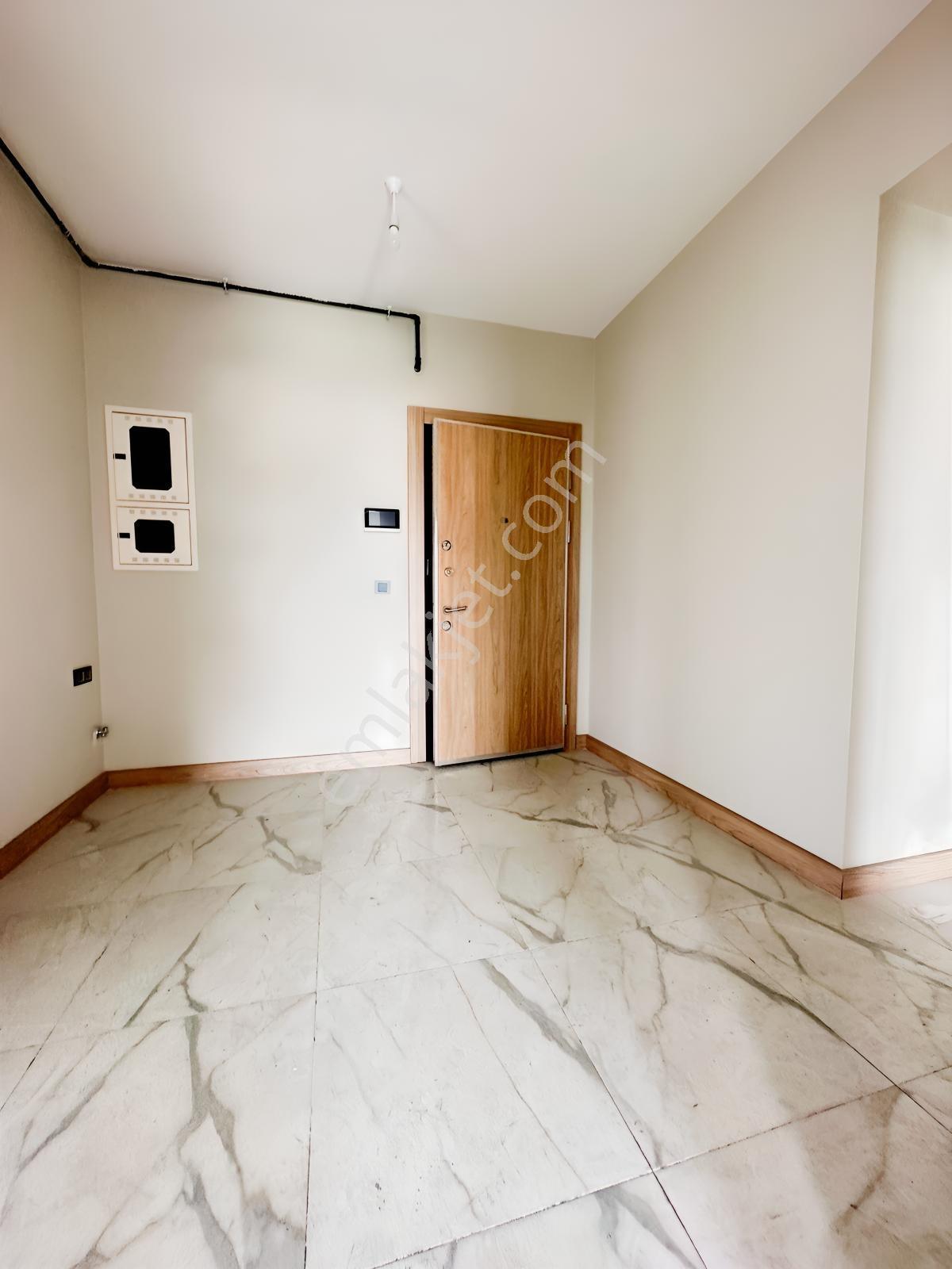 Çiğdem Emlak'tan Tozkoparan Tokide Satılık 2+1 Daire — fotoğraf 22