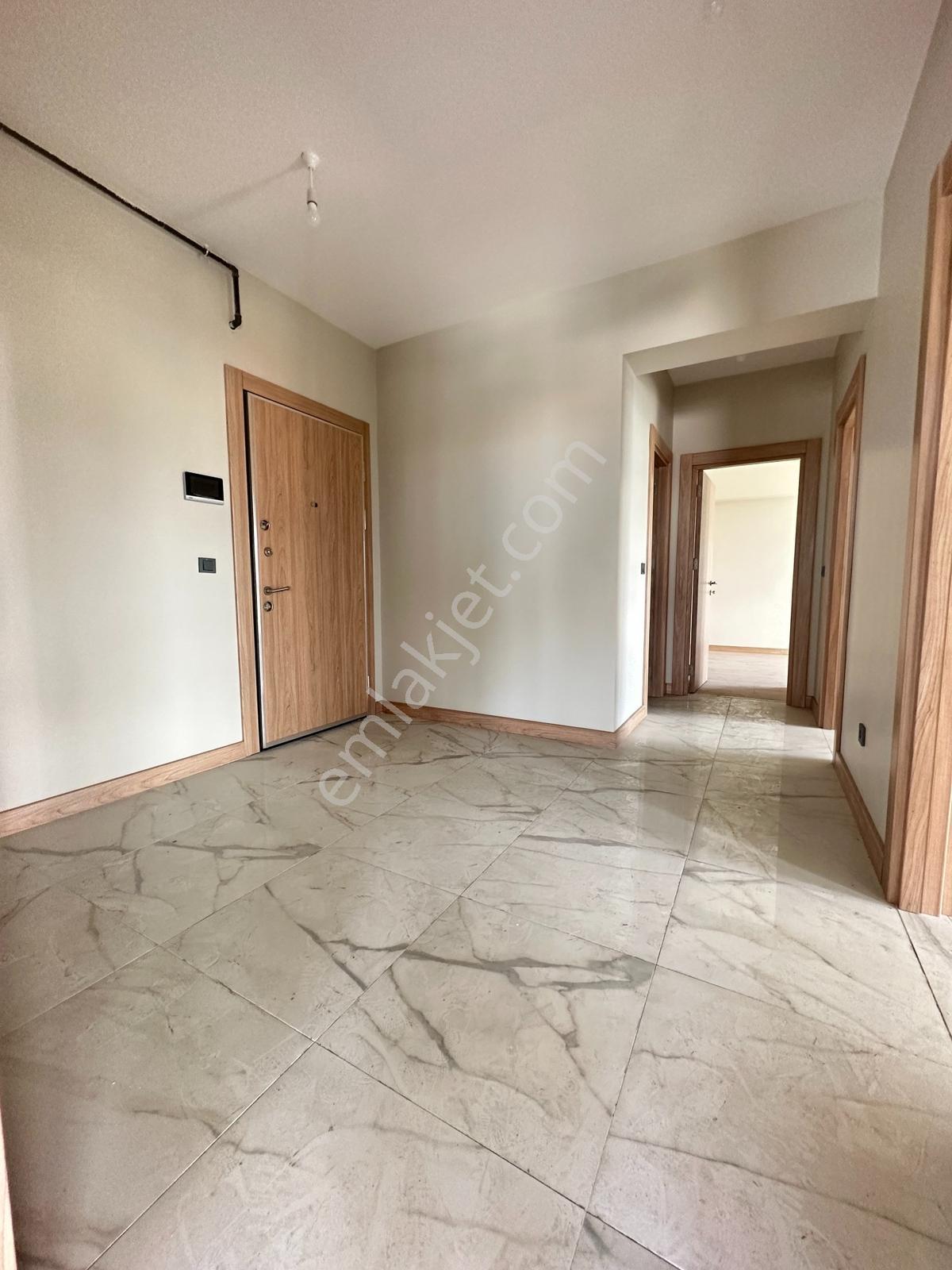 Çiğdem Emlak'tan Tozkoparan Tokide Satılık 2+1 Daire — fotoğraf 23