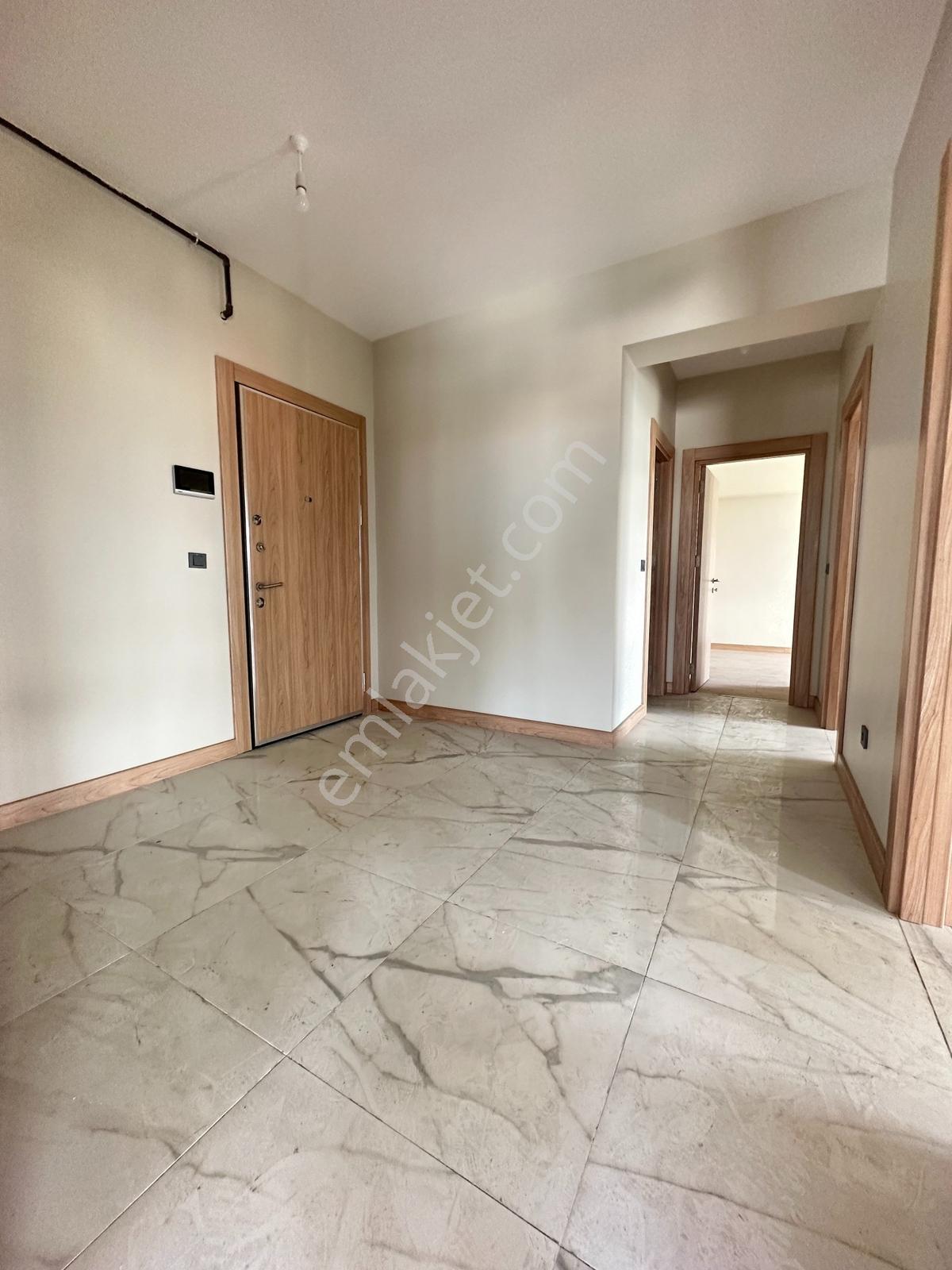 Çiğdem Emlak'tan Tozkoparan Tokide Satılık 2+1 Daire — fotoğraf 24