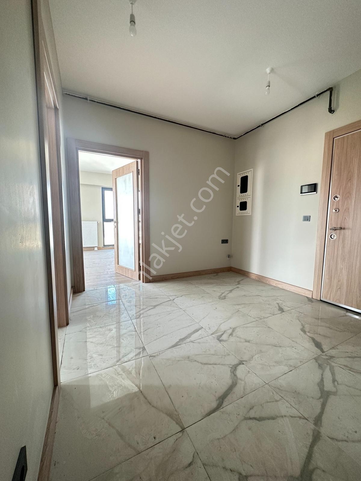 Çiğdem Emlak'tan Tozkoparan Tokide Satılık 2+1 Daire — fotoğraf 25