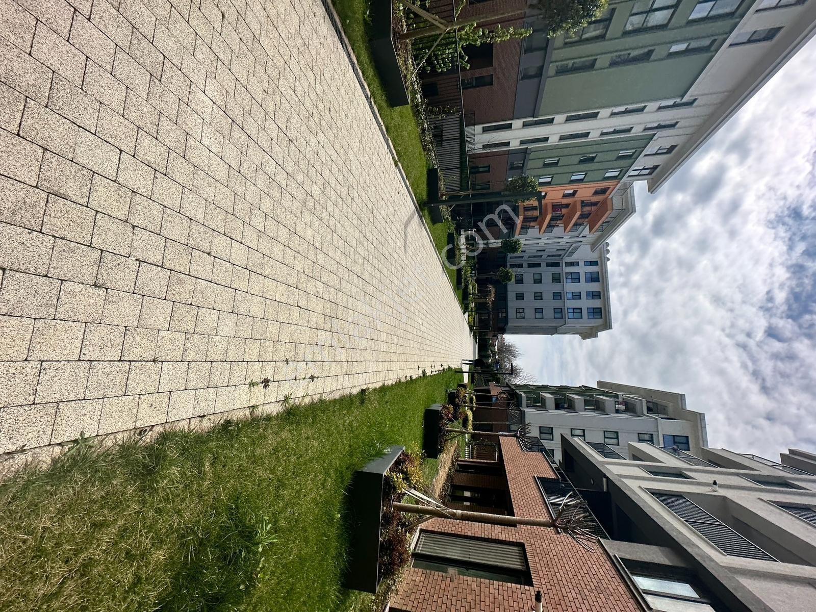 Çiğdem Emlak'tan Tozkoparan Tokide Satılık 2+1 Daire — fotoğraf 27