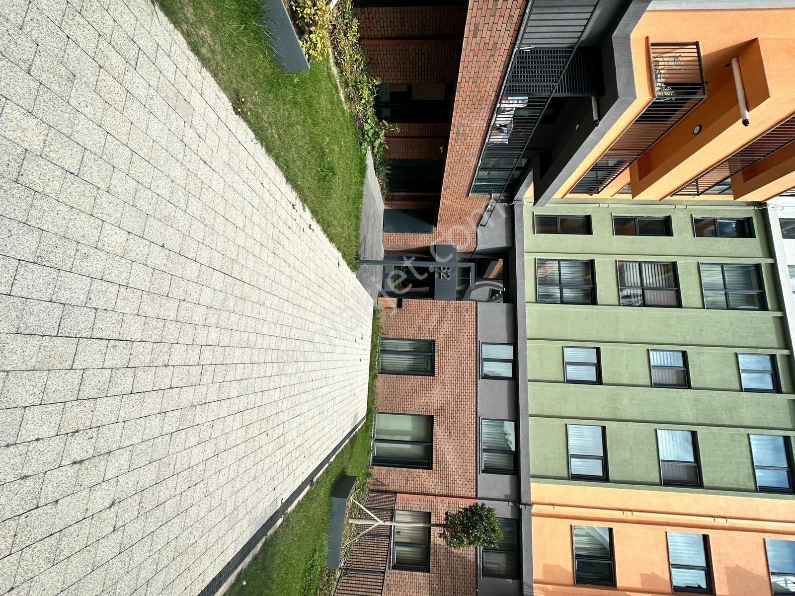 Çiğdem Emlak'tan Tozkoparan Tokide Satılık 2+1 Daire — fotoğraf 28