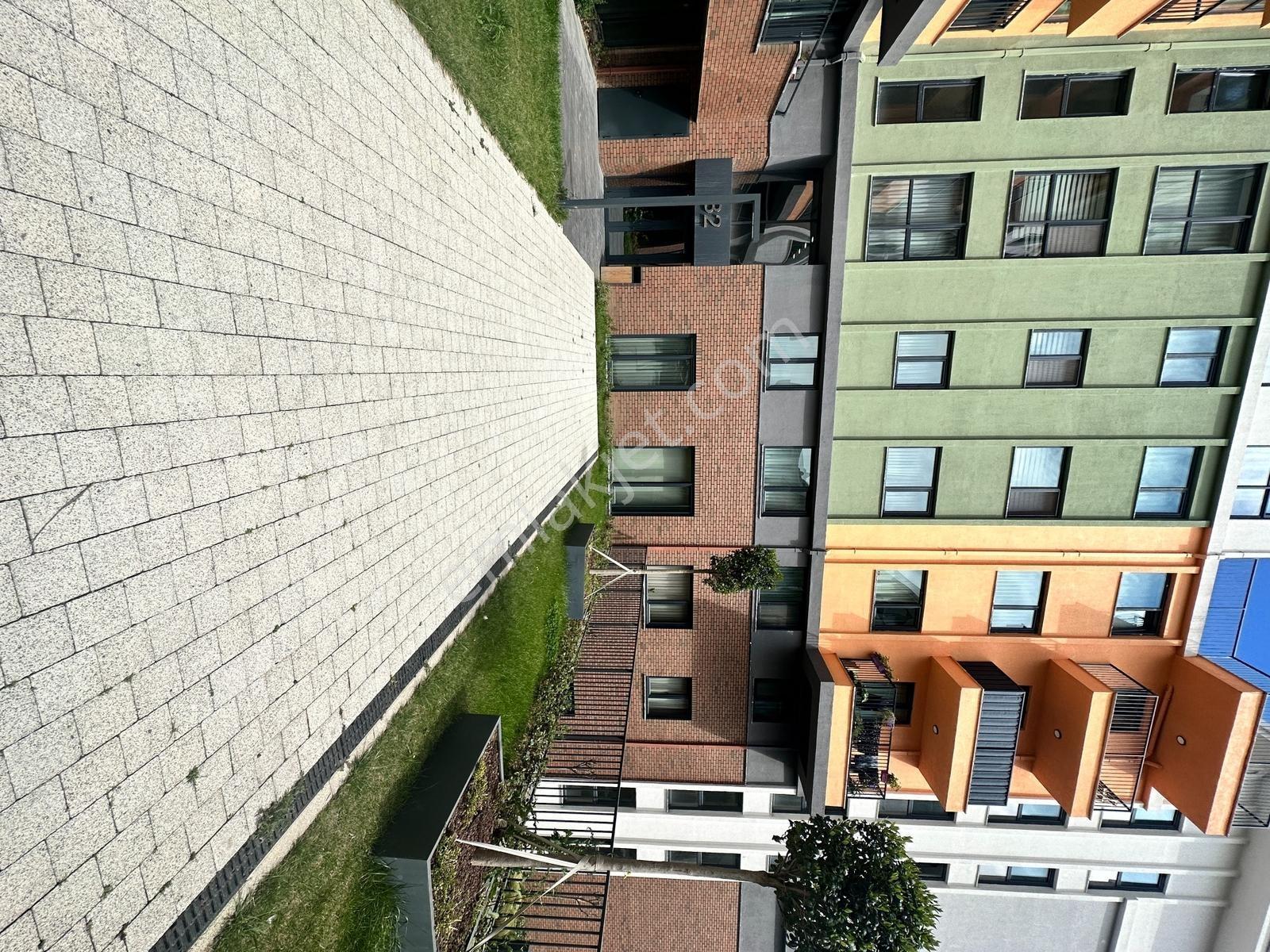Çiğdem Emlak'tan Tozkoparan Tokide Satılık 2+1 Daire — fotoğraf 29
