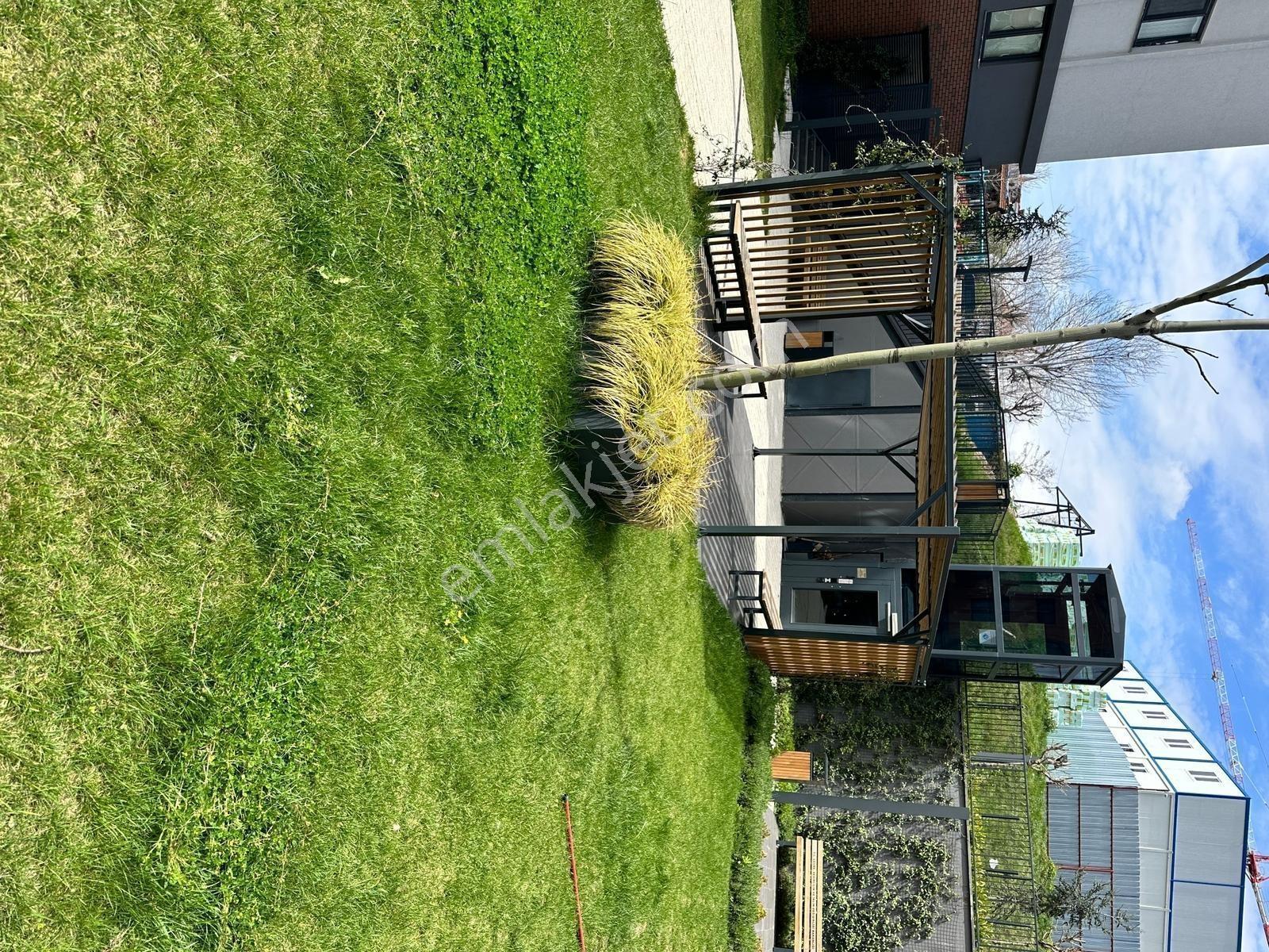 Çiğdem Emlak'tan Tozkoparan Tokide Satılık 2+1 Daire — fotoğraf 30