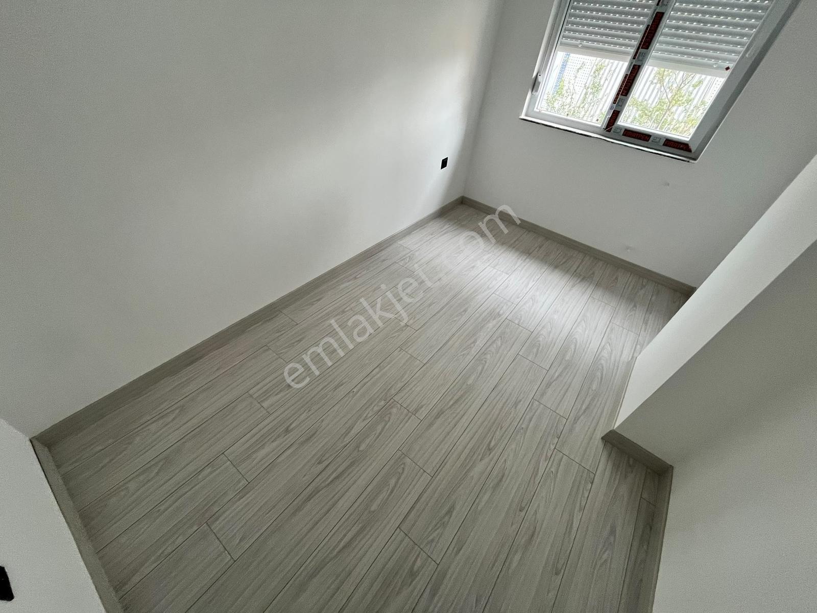 3+1 140m2 Ultra Lüks Ara Katta Asansörlü Daire! — fotoğraf 18