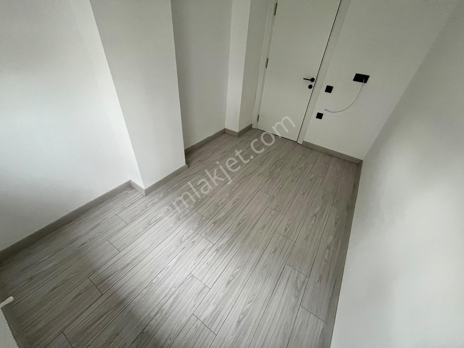 3+1 140m2 Ultra Lüks Ara Katta Asansörlü Daire! — fotoğraf 19