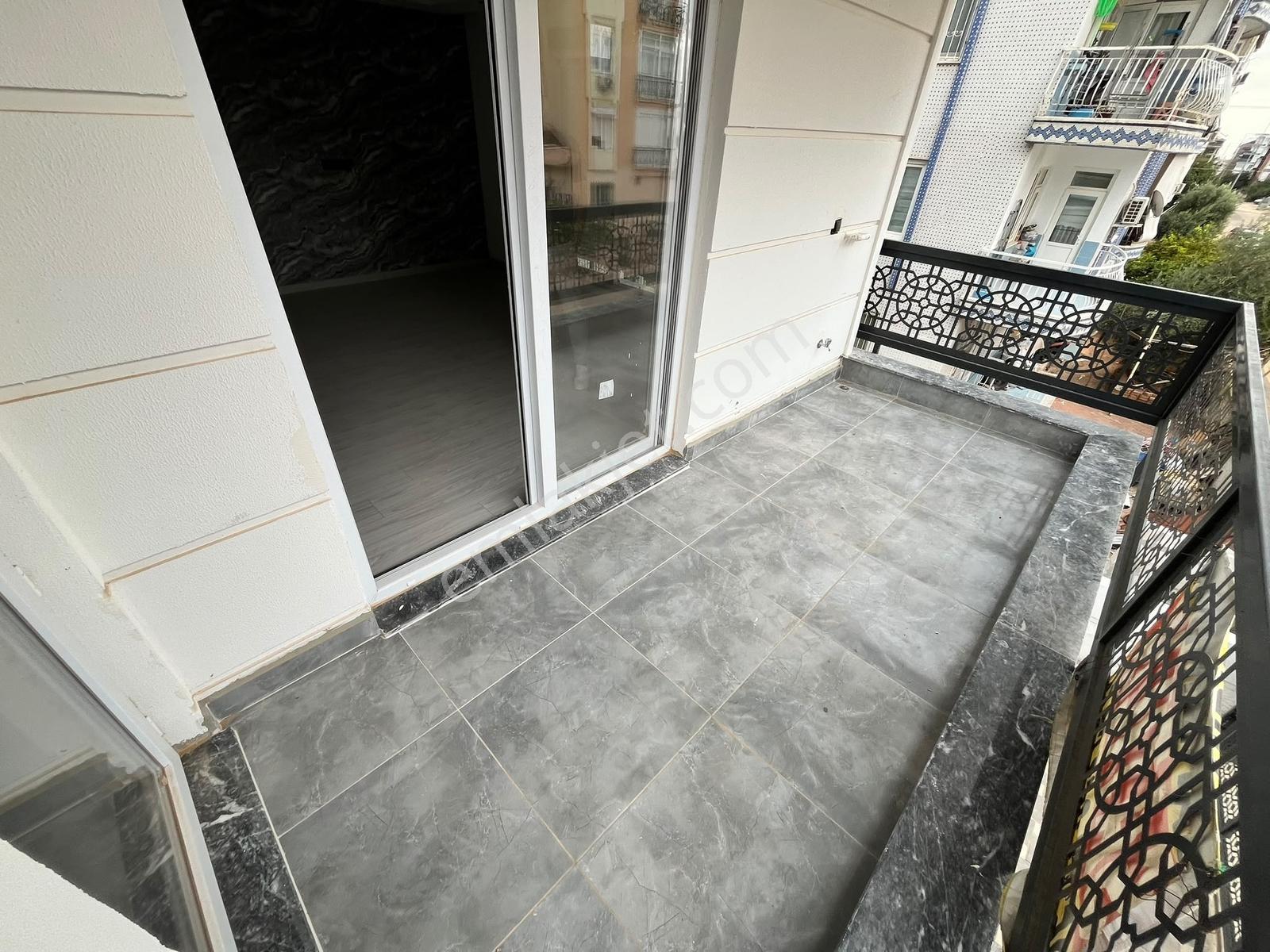 3+1 140m2 Ultra Lüks Ara Katta Asansörlü Daire! — fotoğraf 26