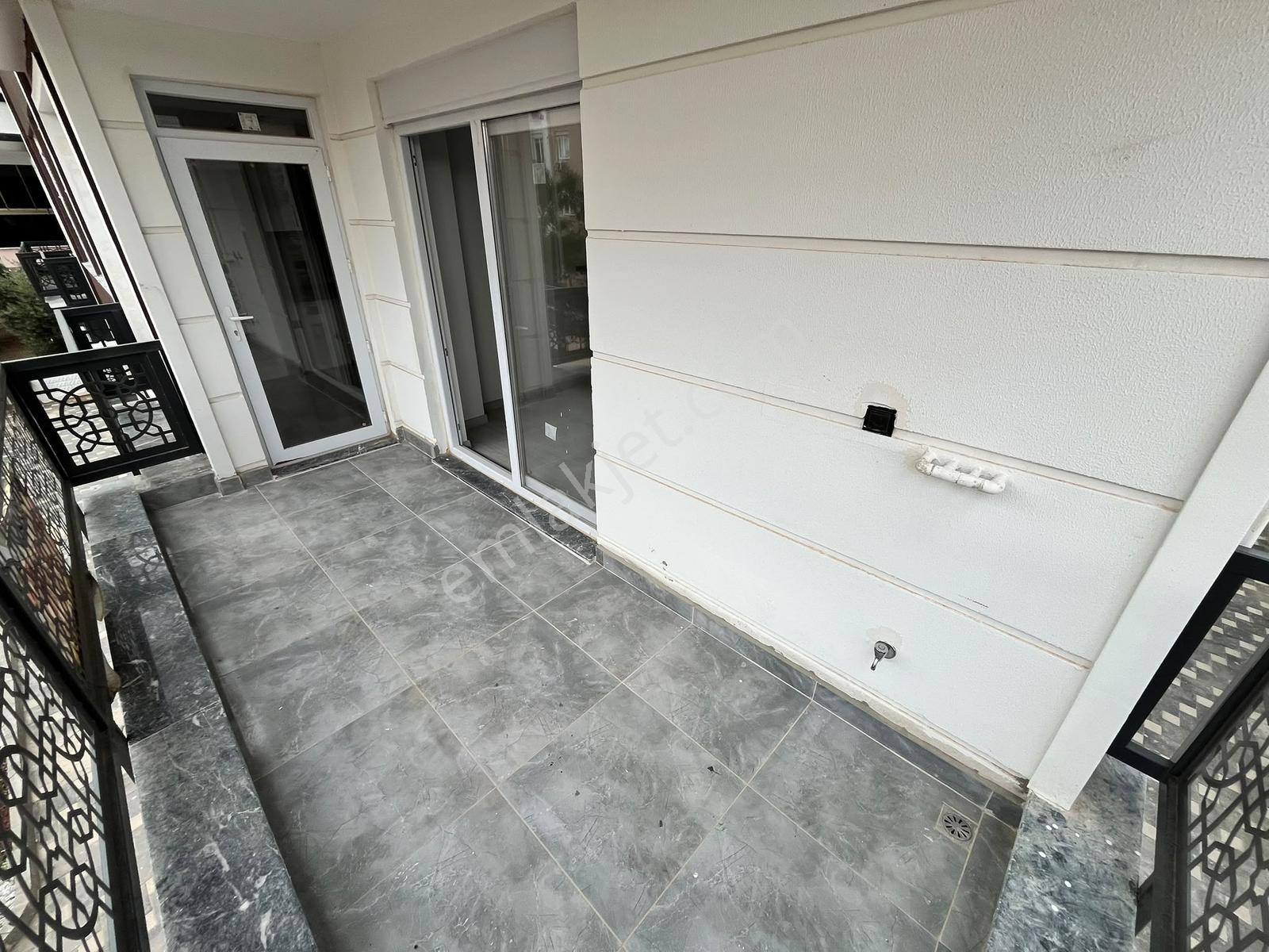 3+1 140m2 Ultra Lüks Ara Katta Asansörlü Daire! — fotoğraf 27
