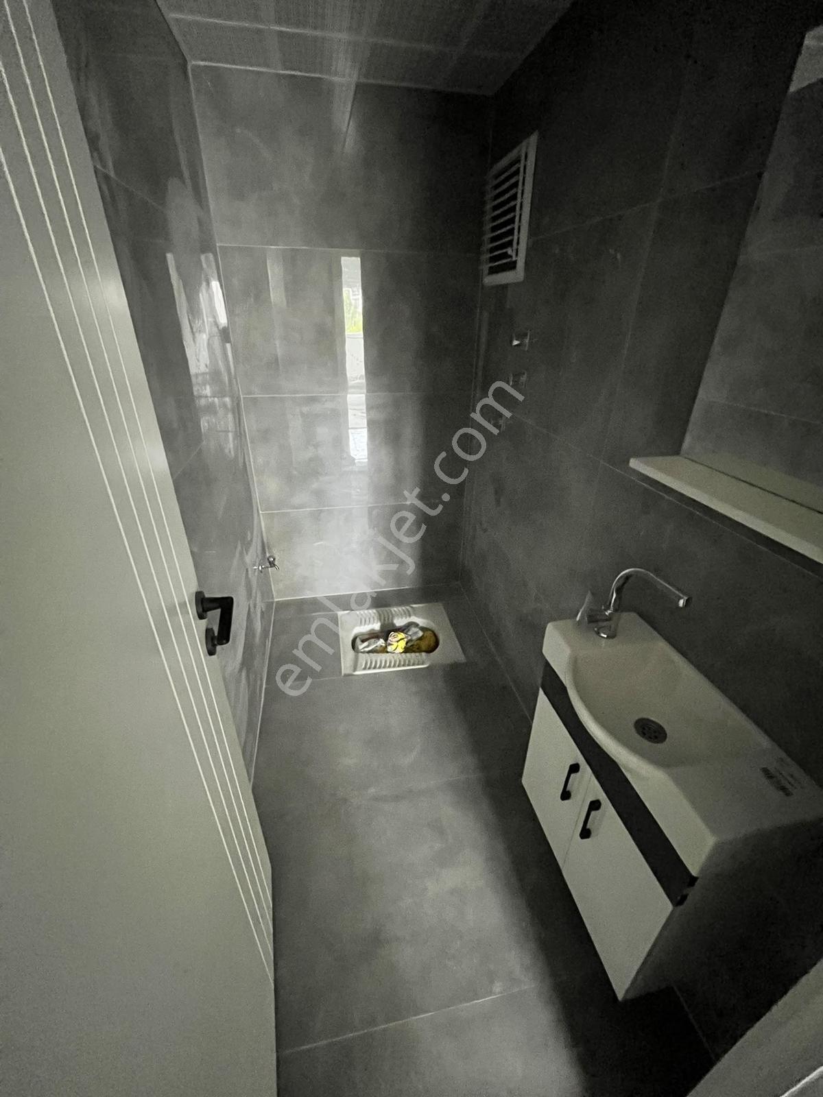 3+1 140m2 Ultra Lüks Ara Katta Asansörlü Daire! — fotoğraf 32