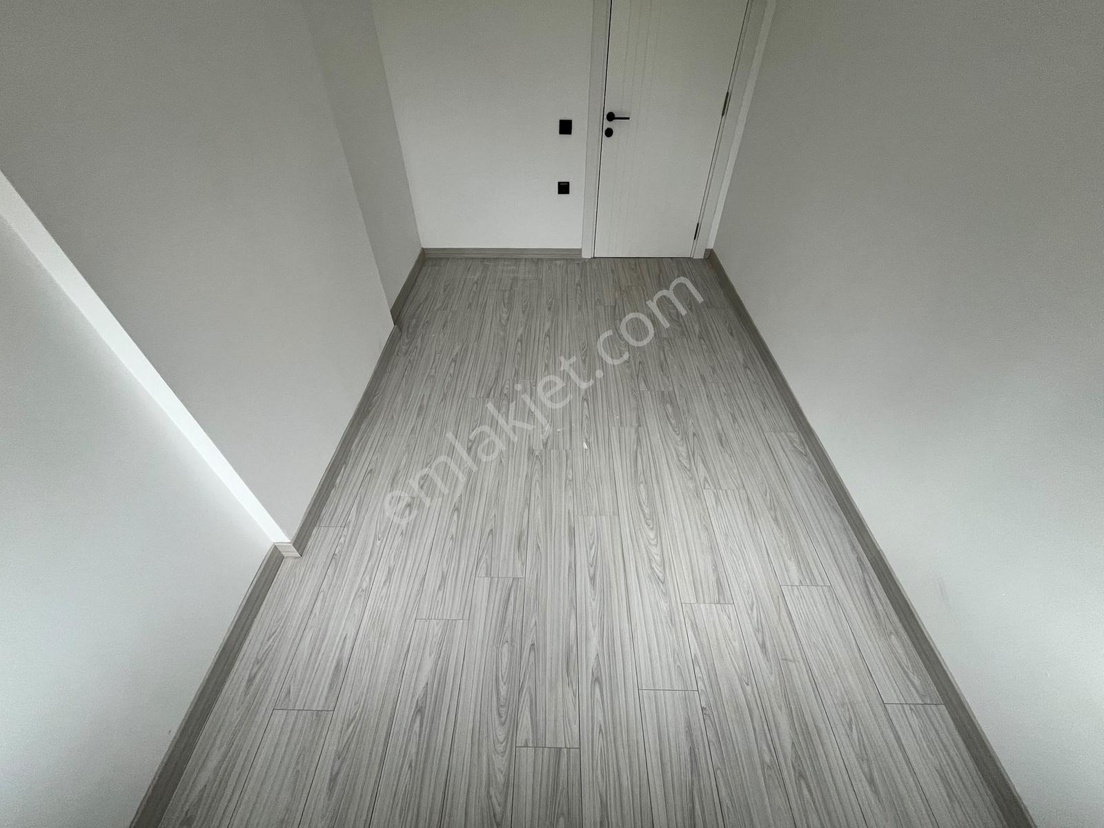3+1 140m2 Ultra Lüks Ara Katta Asansörlü Daire! — fotoğraf 33